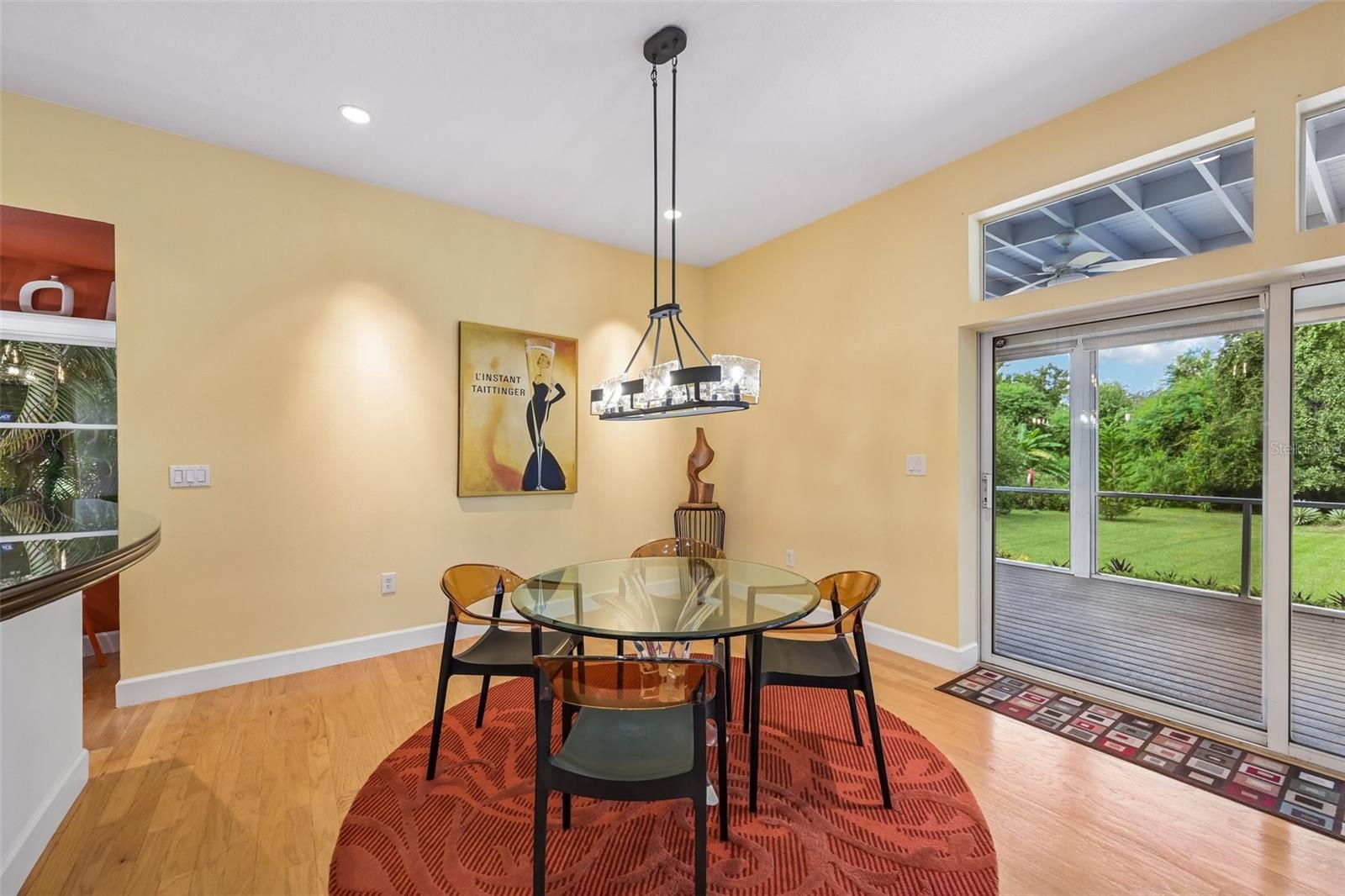 817 OAK VISTA DR — photo 5