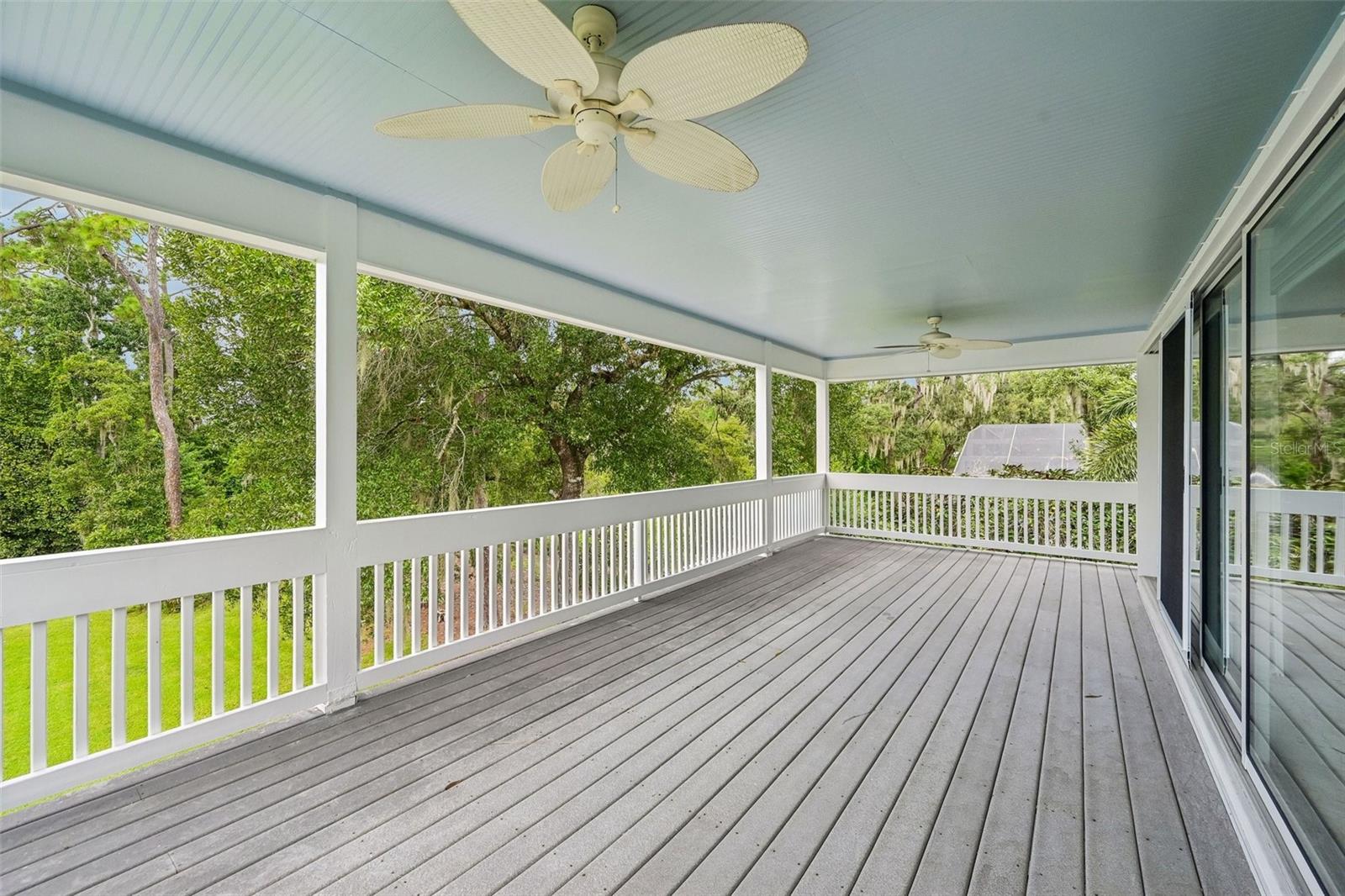 817 OAK VISTA DR — photo 18