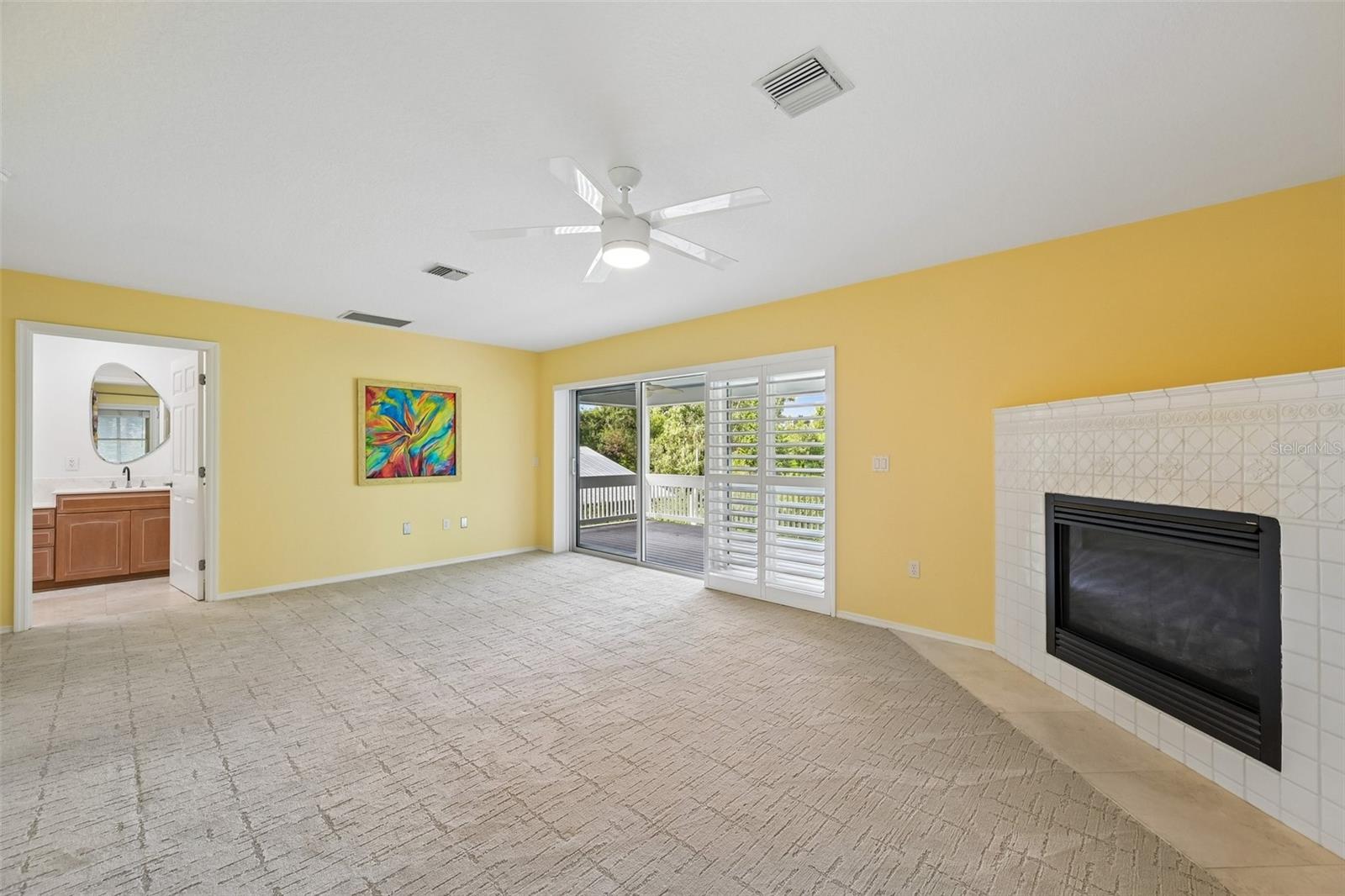 817 OAK VISTA DR — photo 17