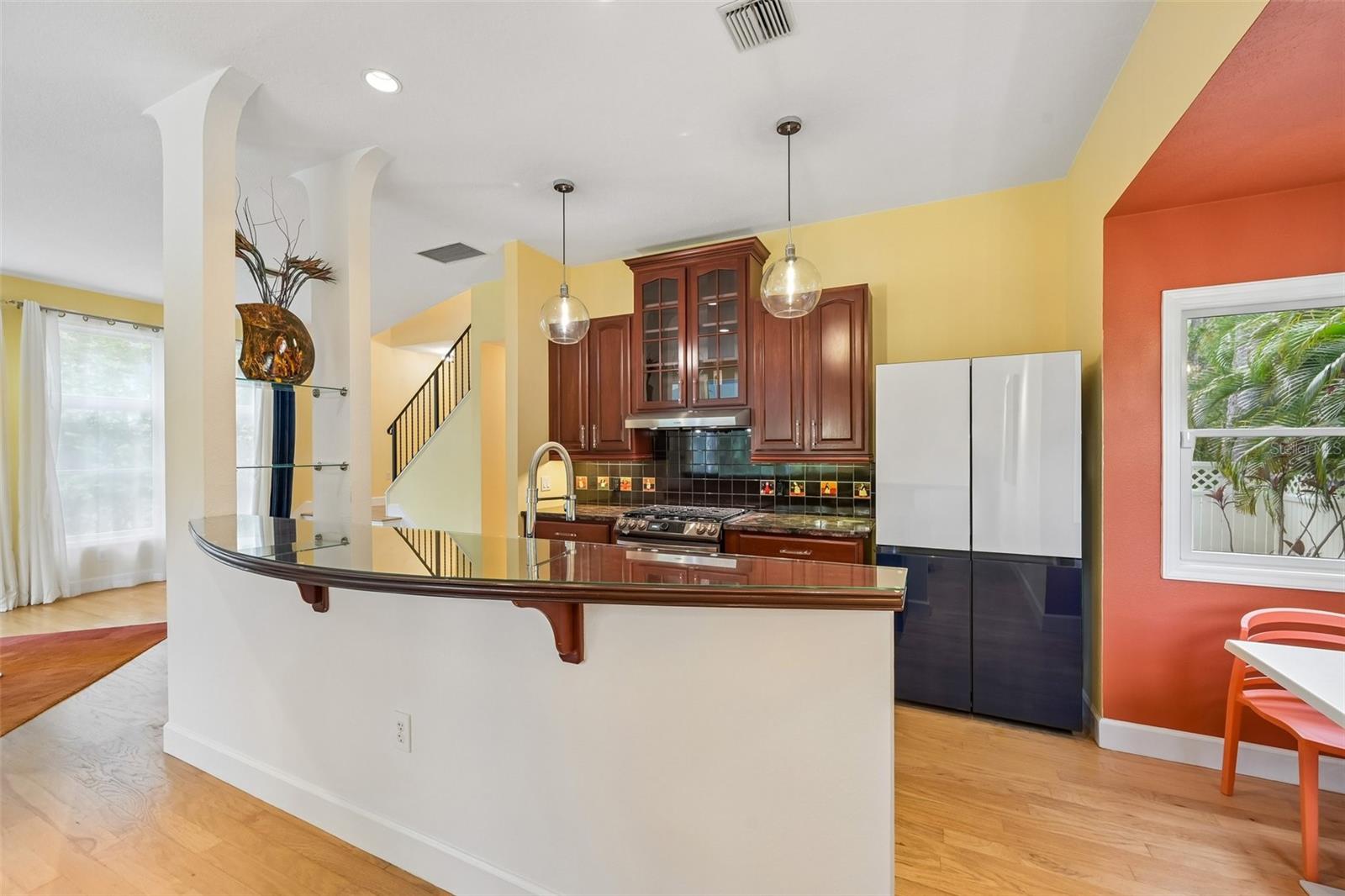 817 OAK VISTA DR — photo 7