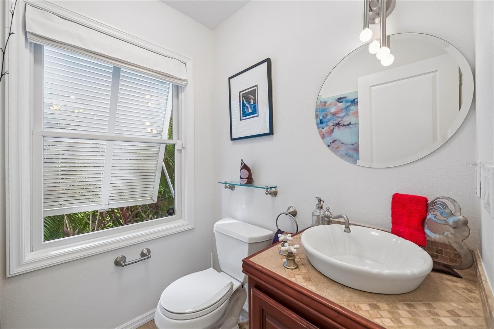817 OAK VISTA DR — photo 13