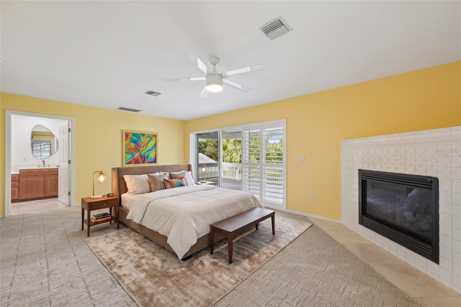 817 OAK VISTA DR — photo 16