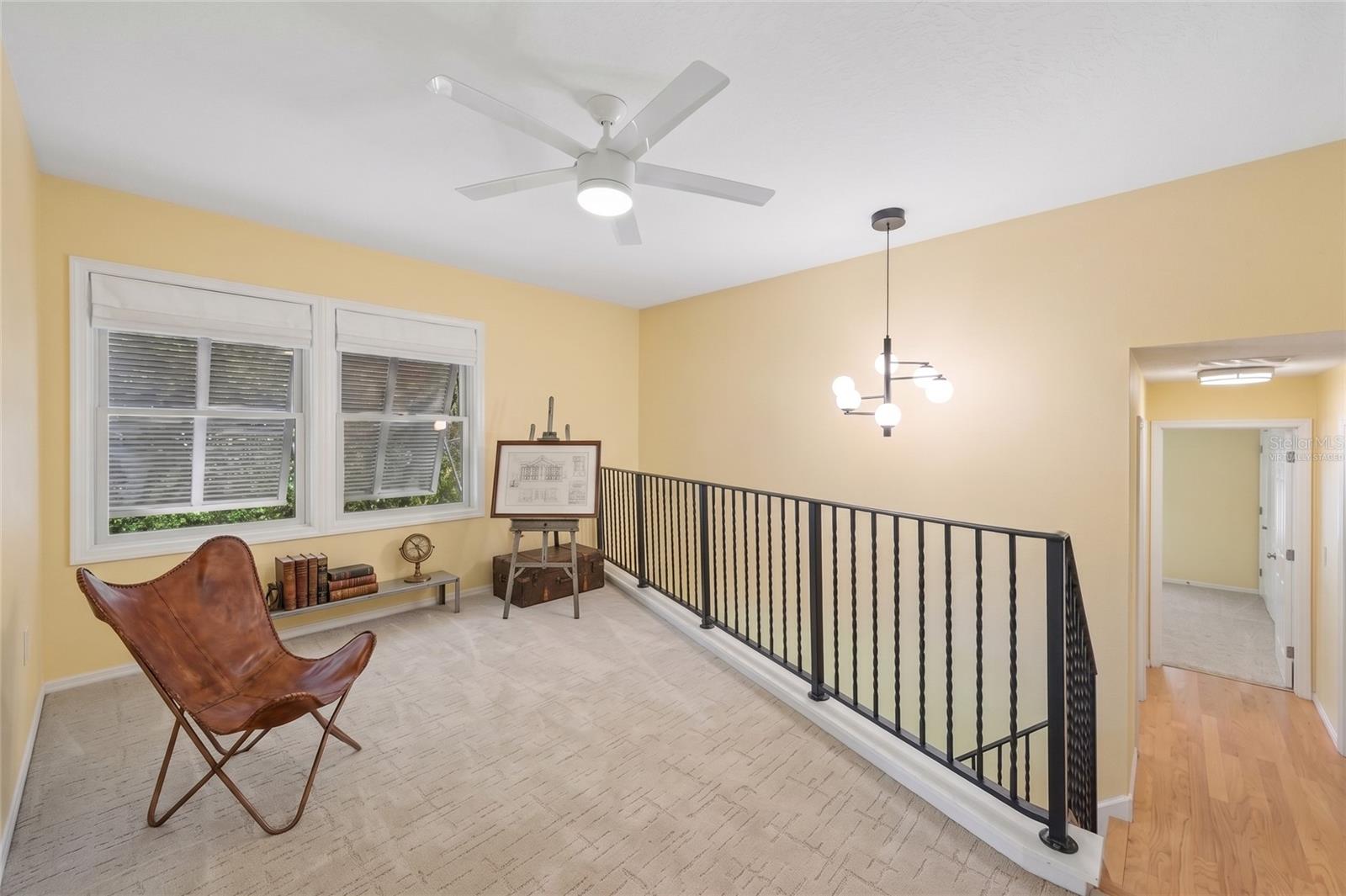 817 OAK VISTA DR — photo 14