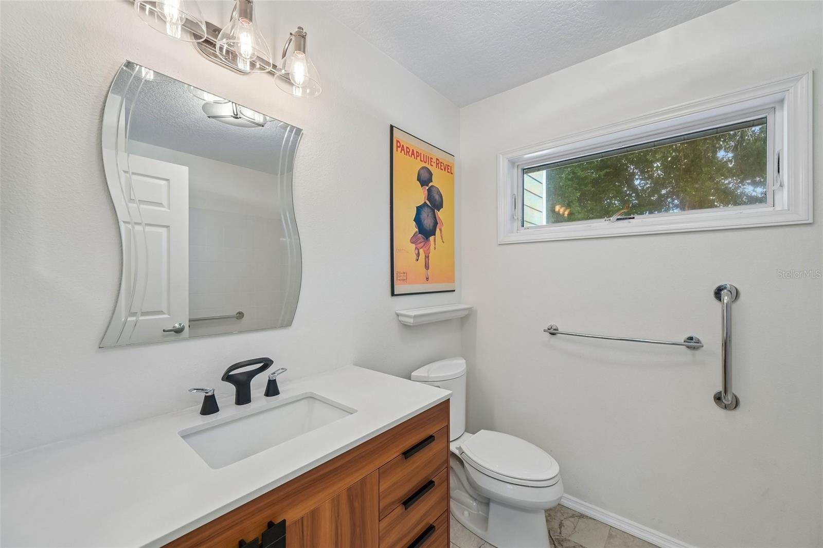 817 OAK VISTA DR — photo 27