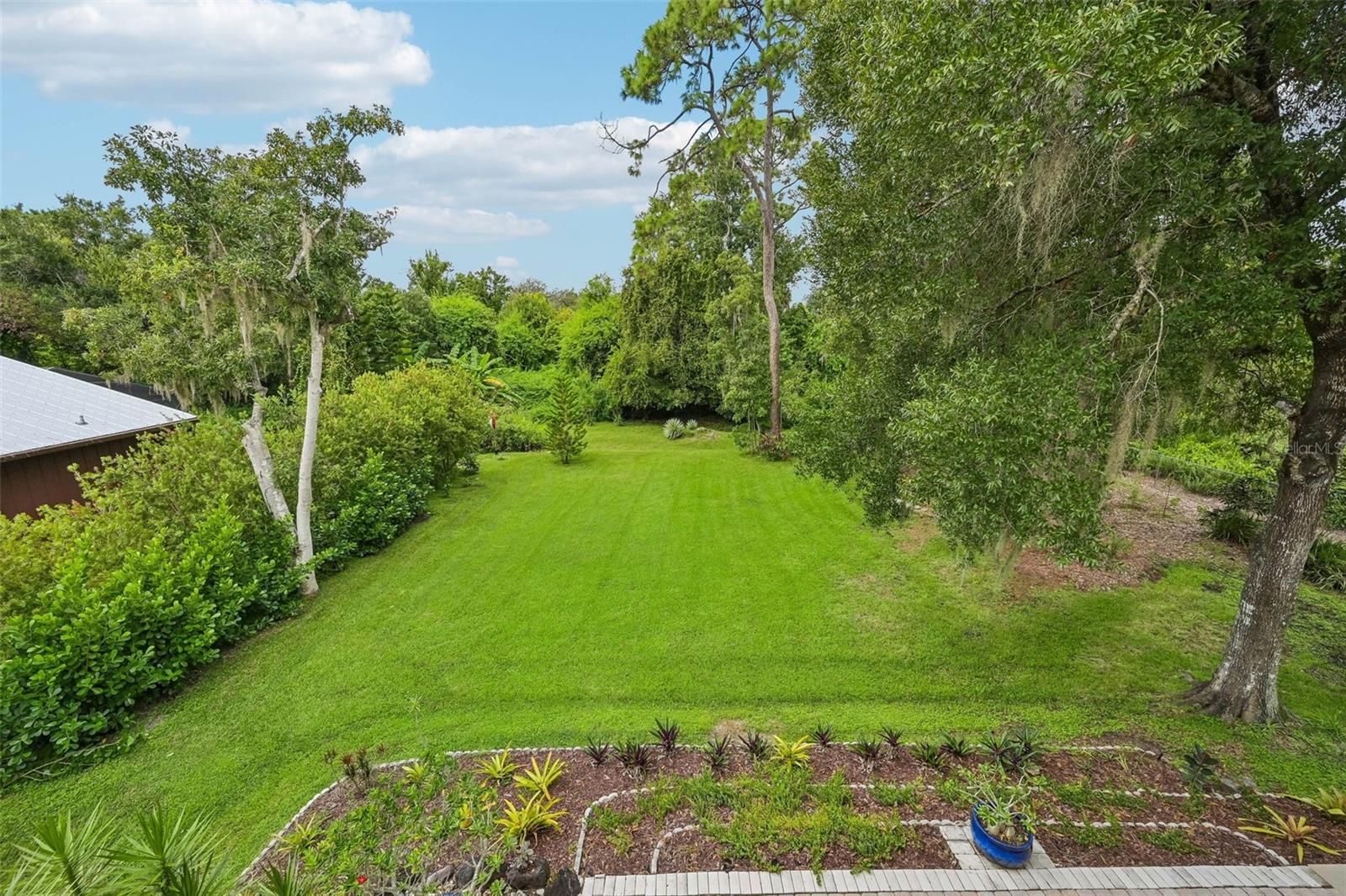 817 OAK VISTA DR — photo 20