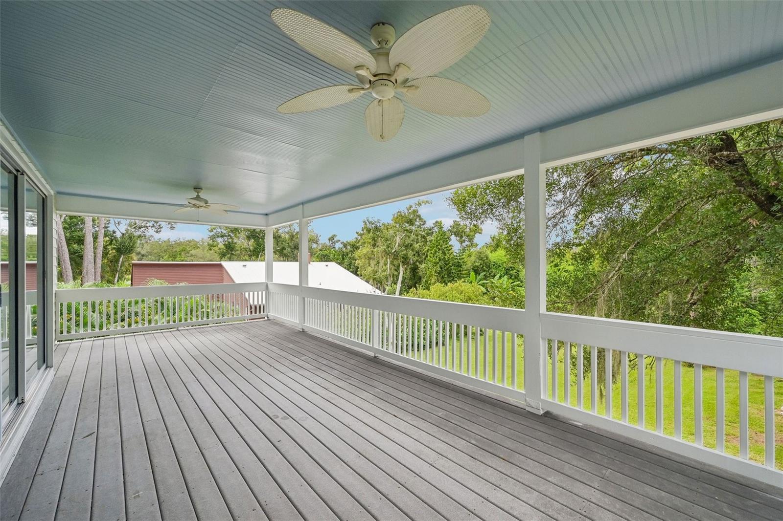 817 OAK VISTA DR — photo 19