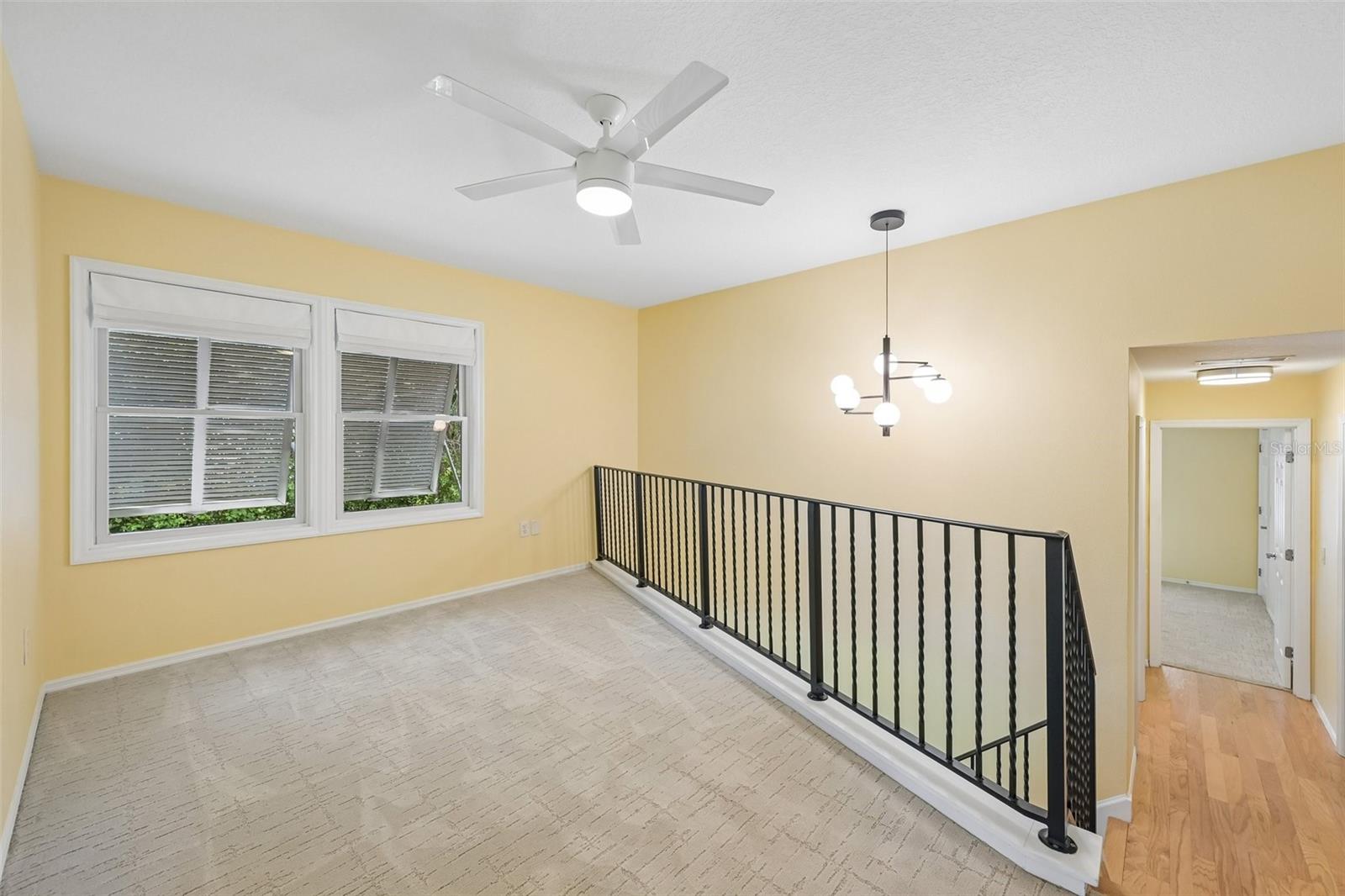 817 OAK VISTA DR — photo 15