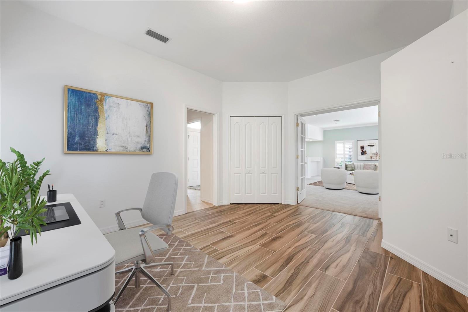 613 KHYBER LN — photo 30