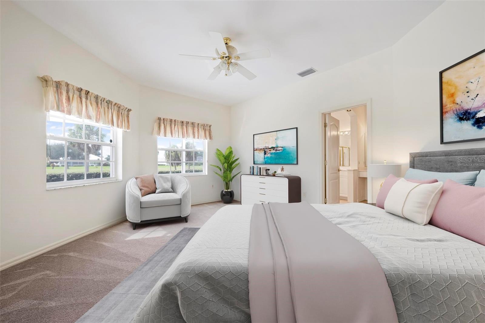 613 KHYBER LN — photo 40