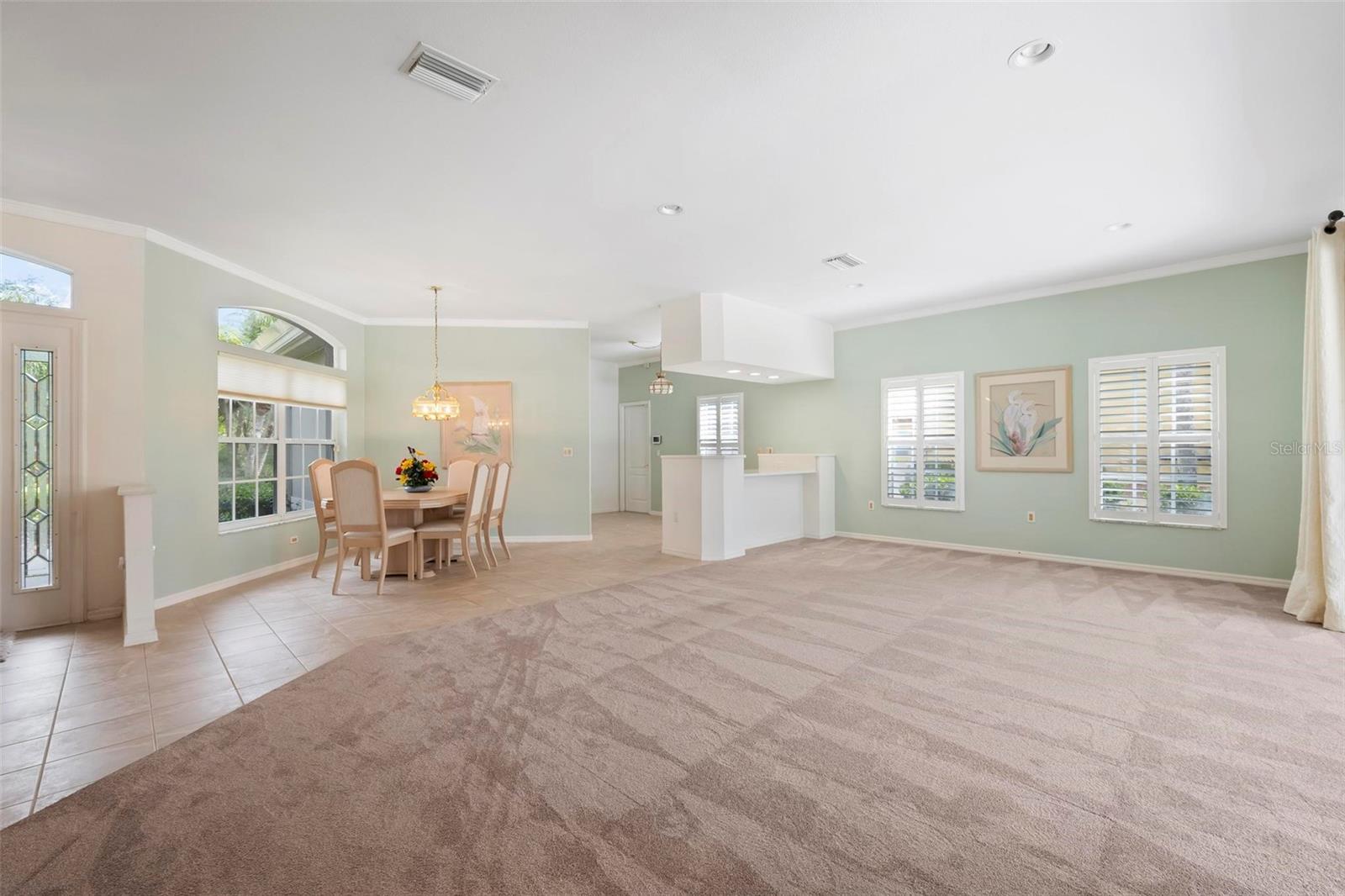 613 KHYBER LN — photo 18