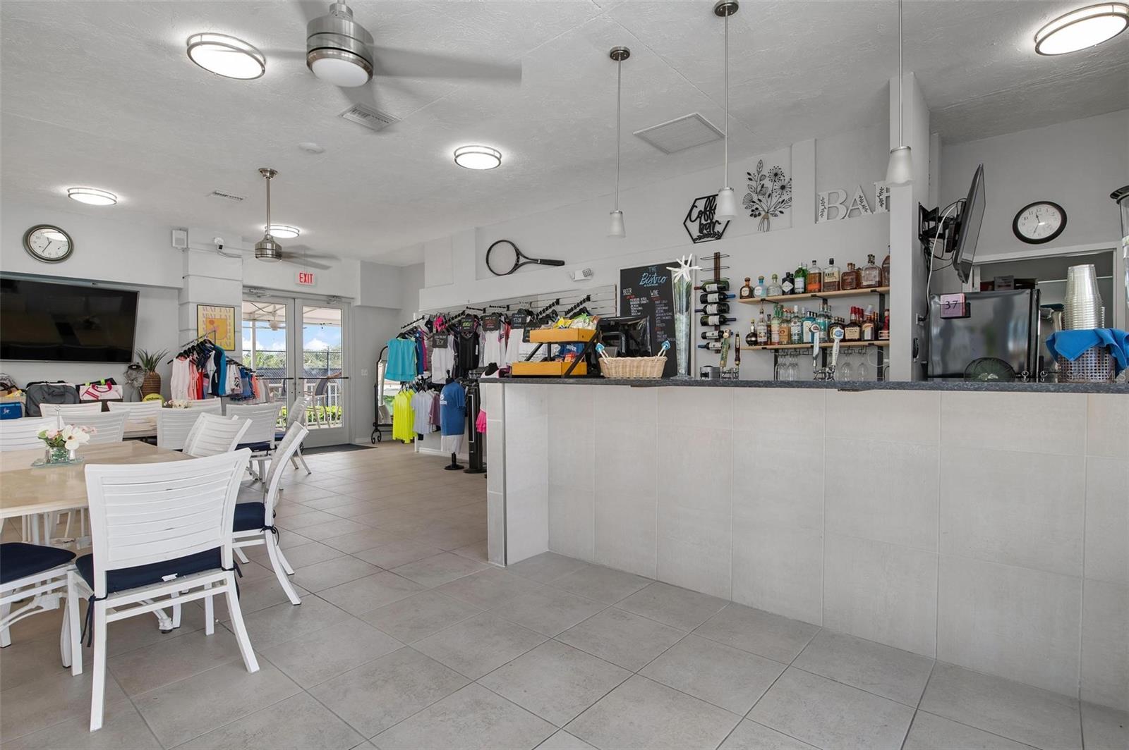 613 KHYBER LN — photo 76