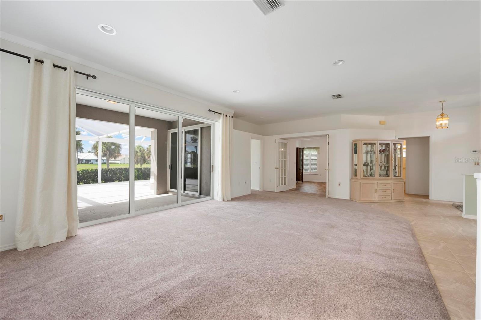 613 KHYBER LN — photo 14
