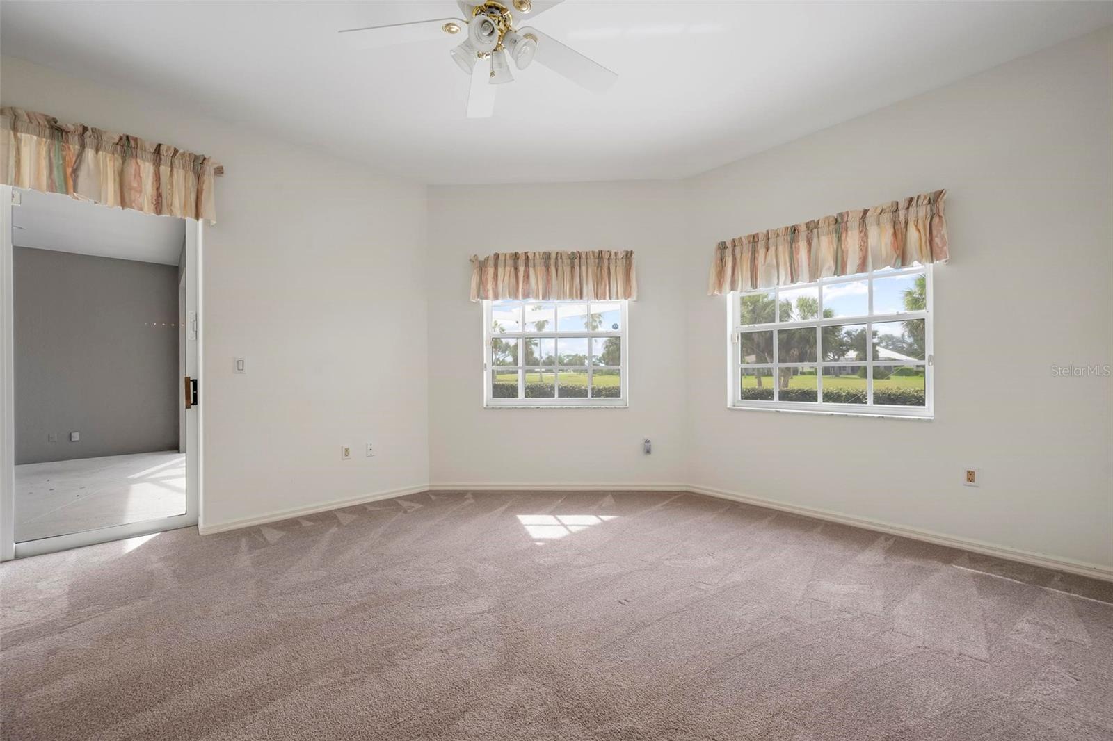 613 KHYBER LN — photo 43