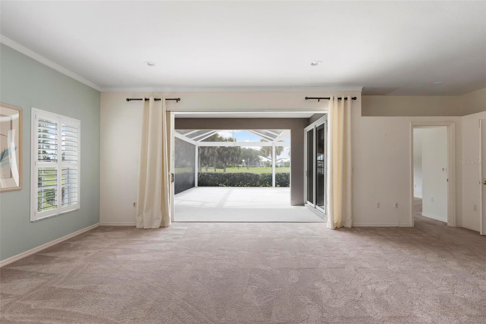 613 KHYBER LN — photo 13