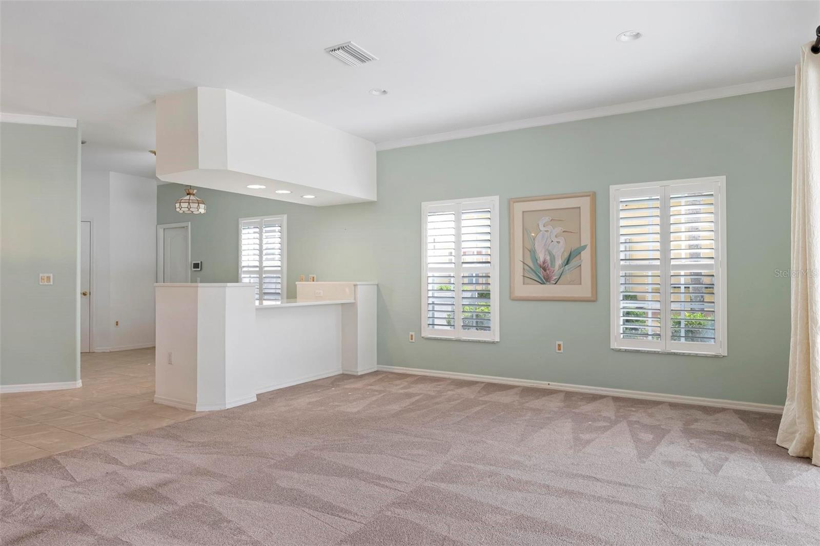613 KHYBER LN — photo 20