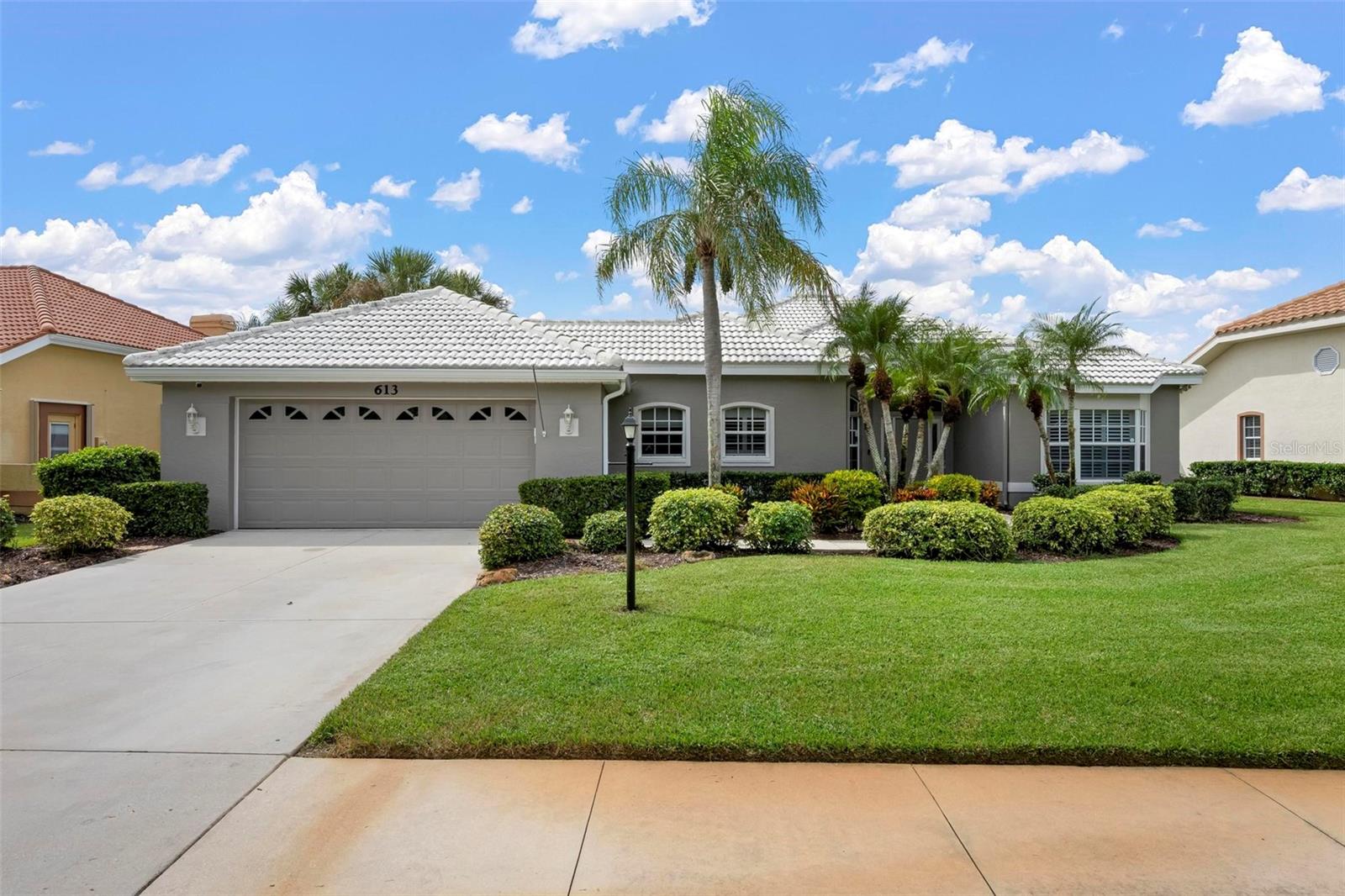 613 KHYBER LN — photo 4