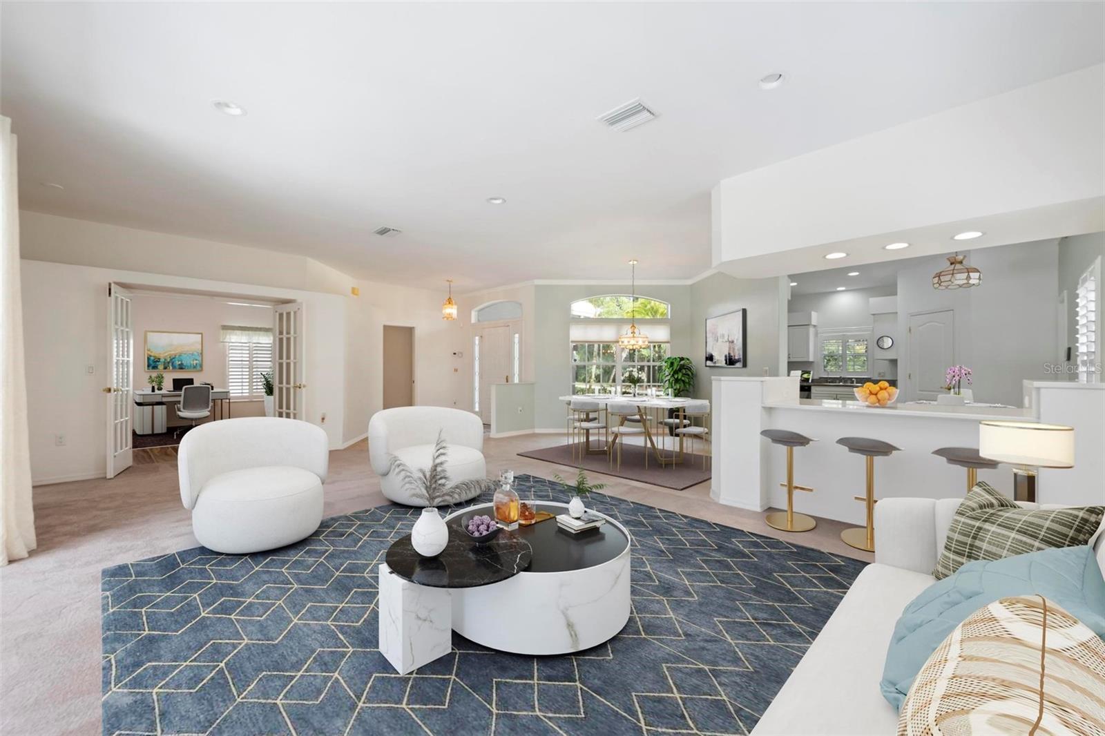 613 KHYBER LN — photo 16