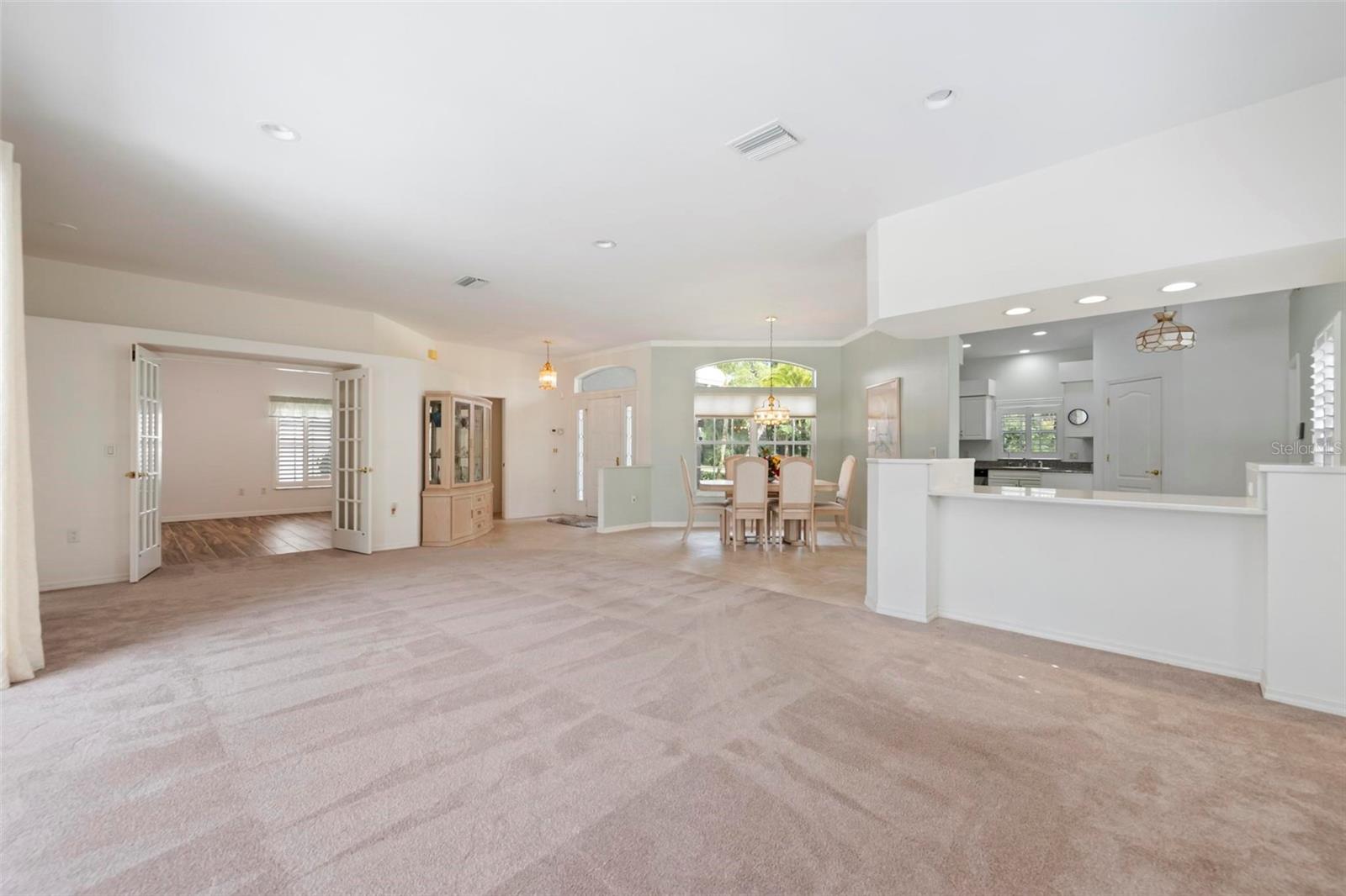613 KHYBER LN — photo 17