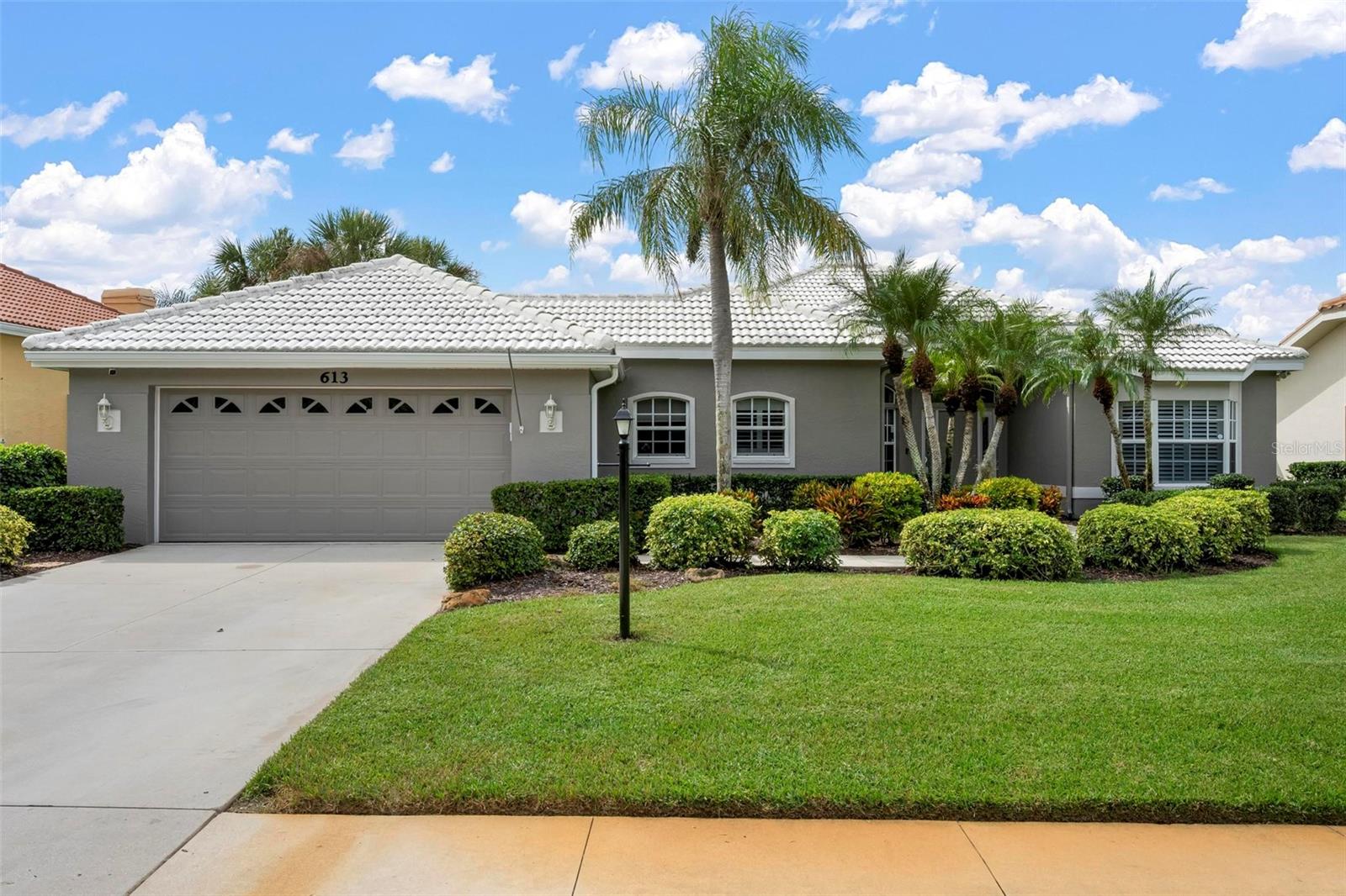 613 KHYBER LN — photo 2