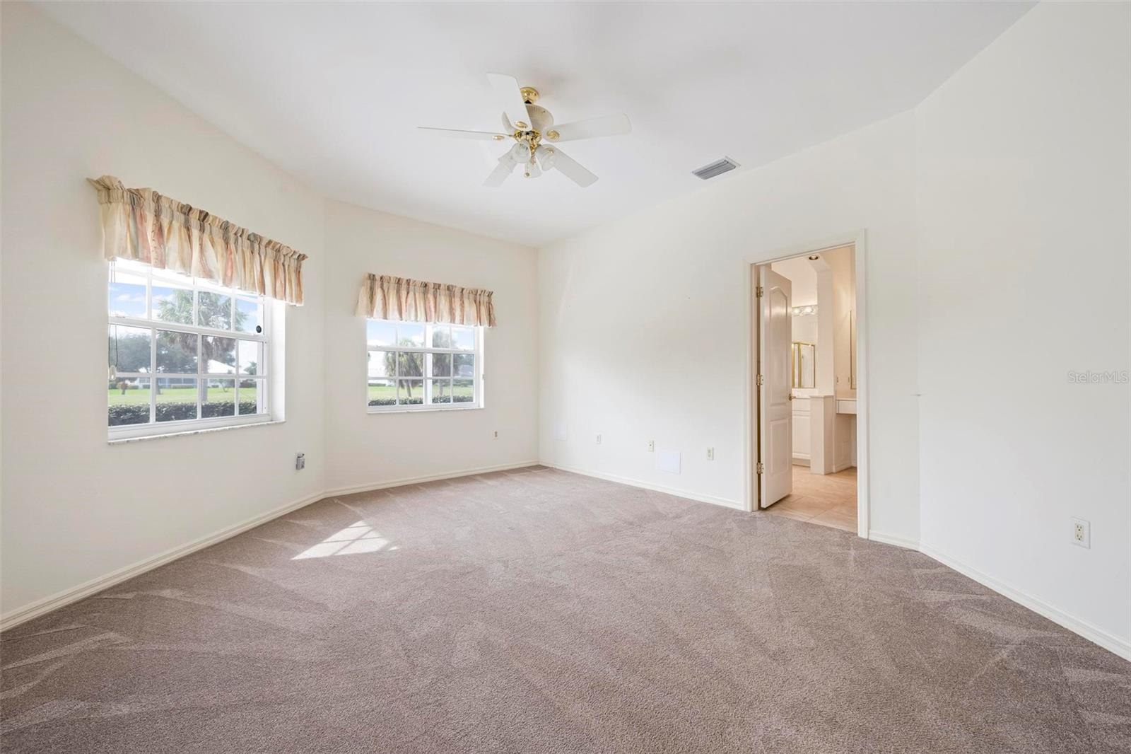 613 KHYBER LN — photo 39