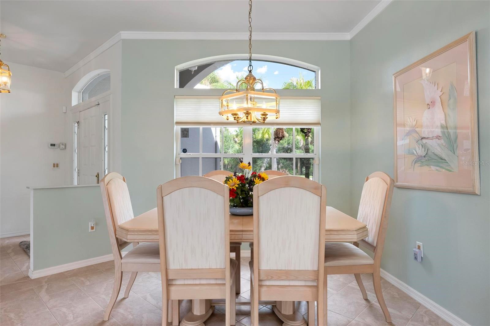 613 KHYBER LN — photo 24