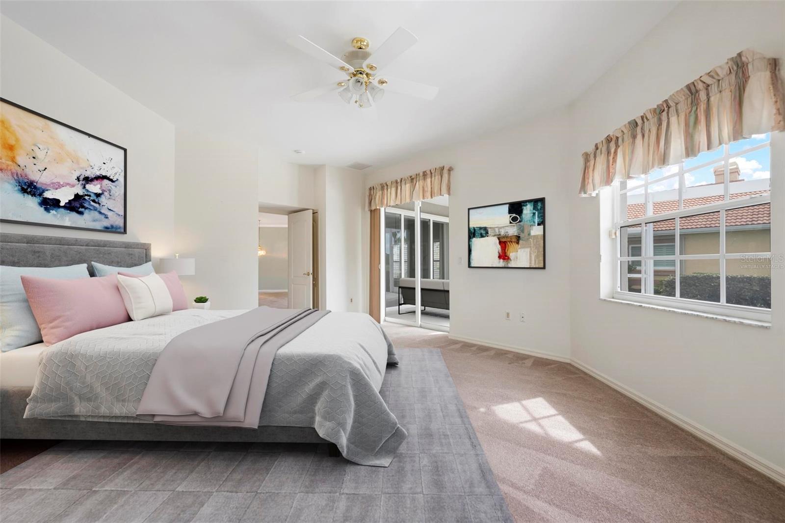 613 KHYBER LN — photo 42