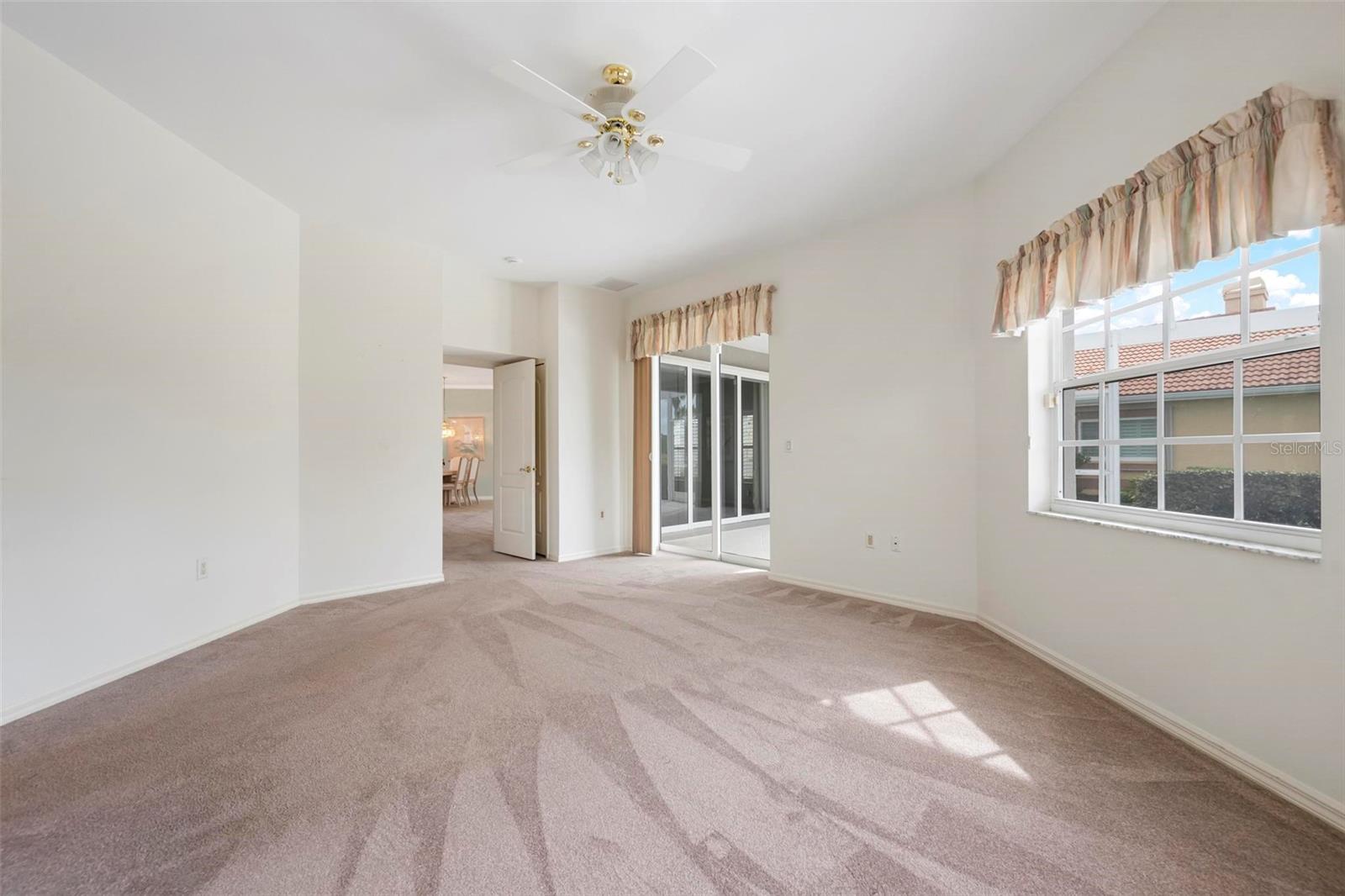 613 KHYBER LN — photo 41