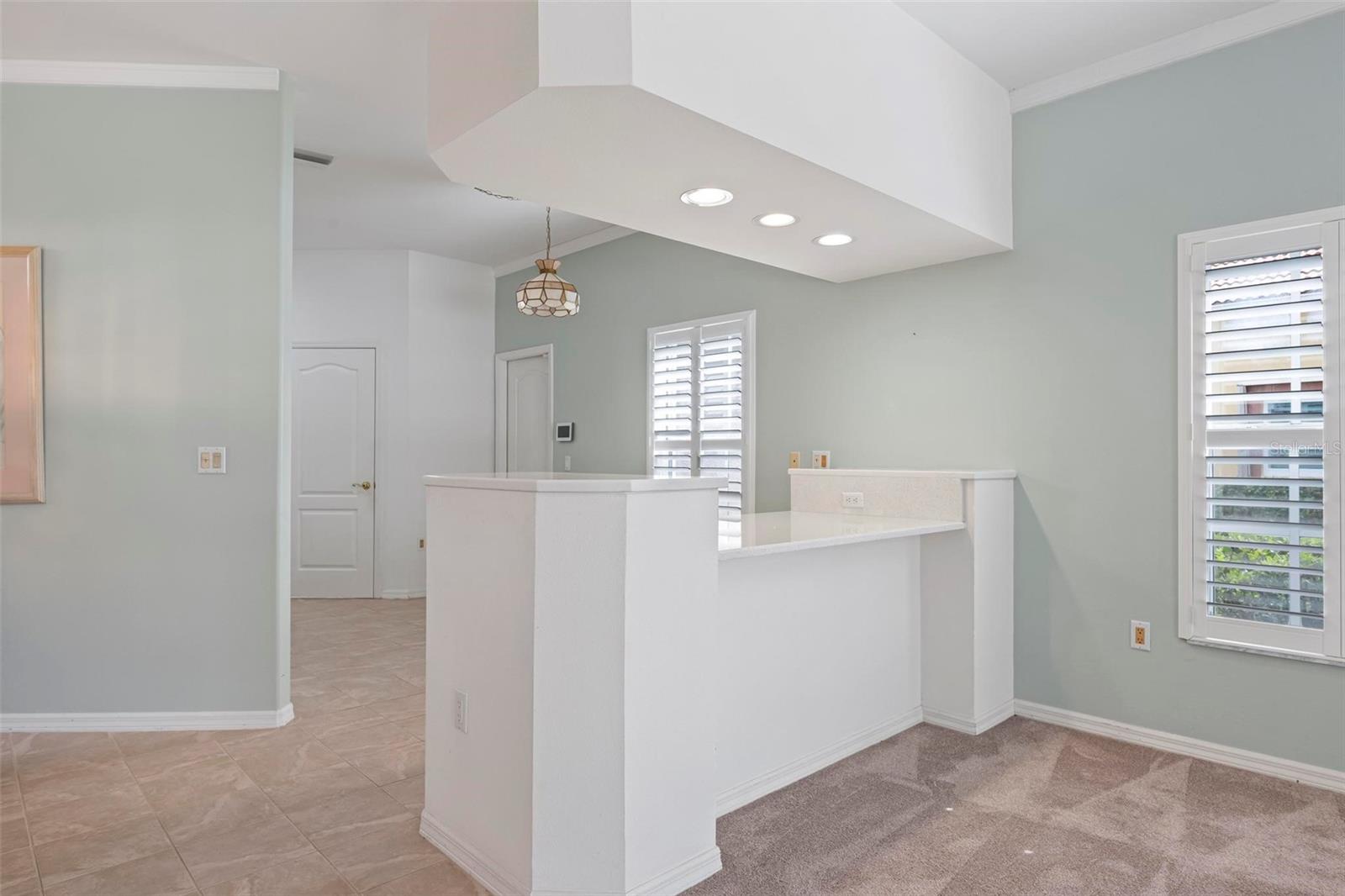 613 KHYBER LN — photo 31