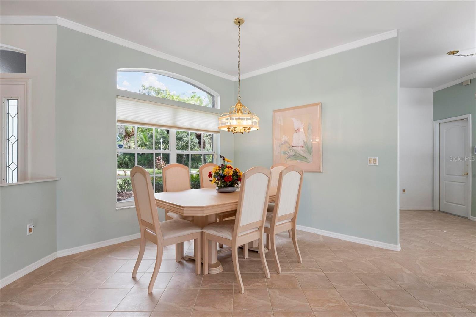 613 KHYBER LN — photo 22