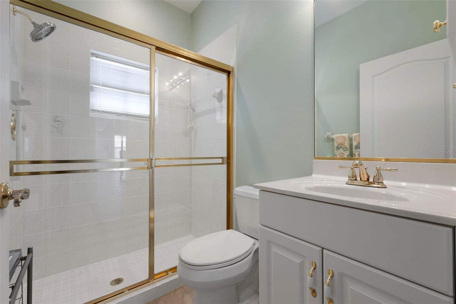 613 KHYBER LN — photo 51