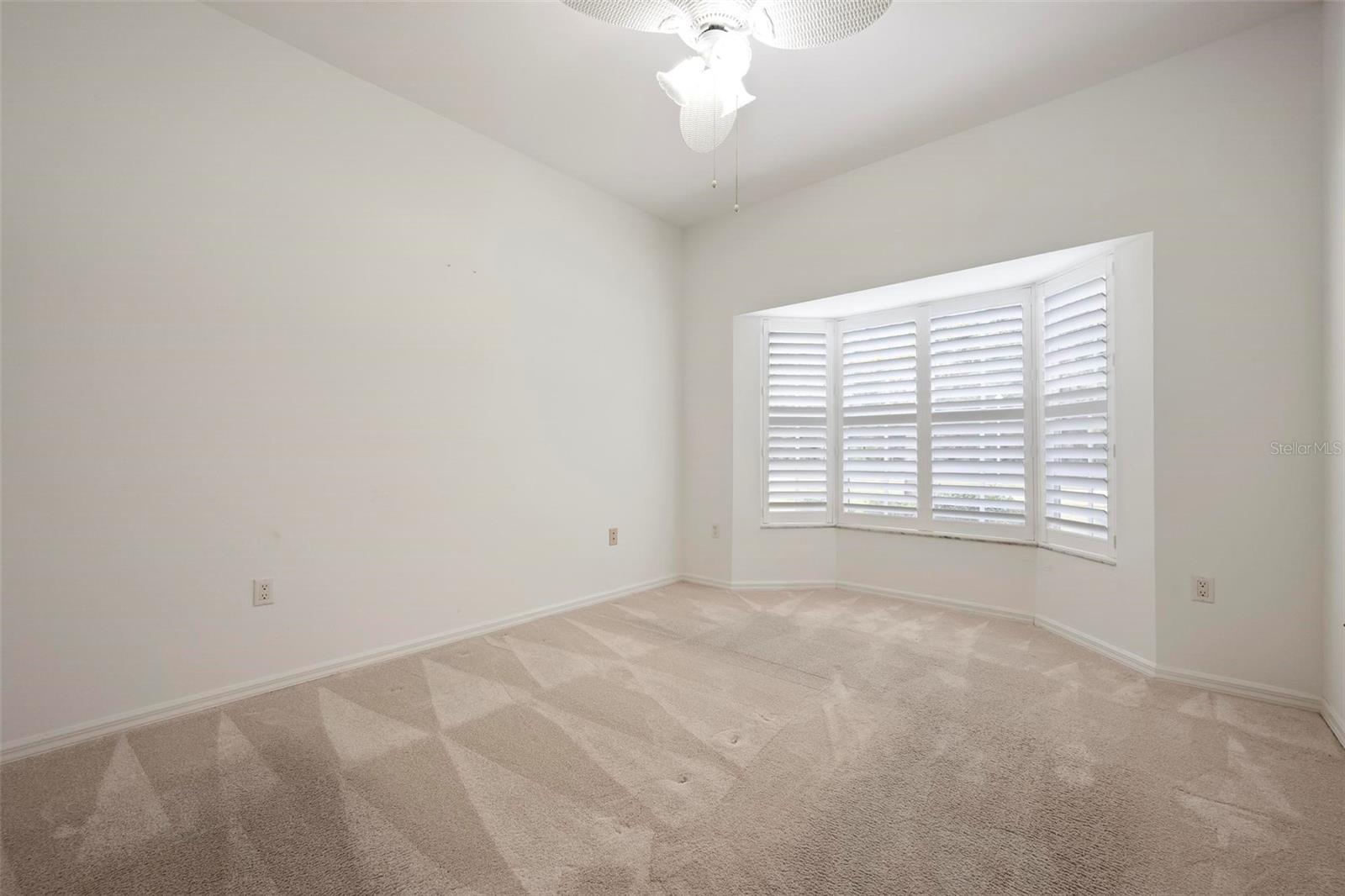 613 KHYBER LN — photo 48