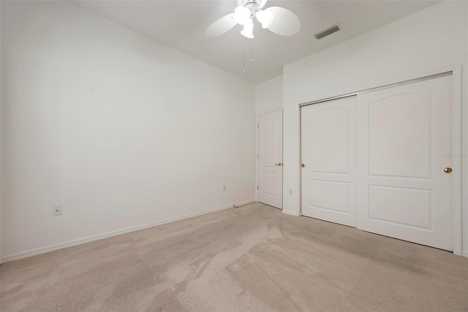 613 KHYBER LN — photo 50