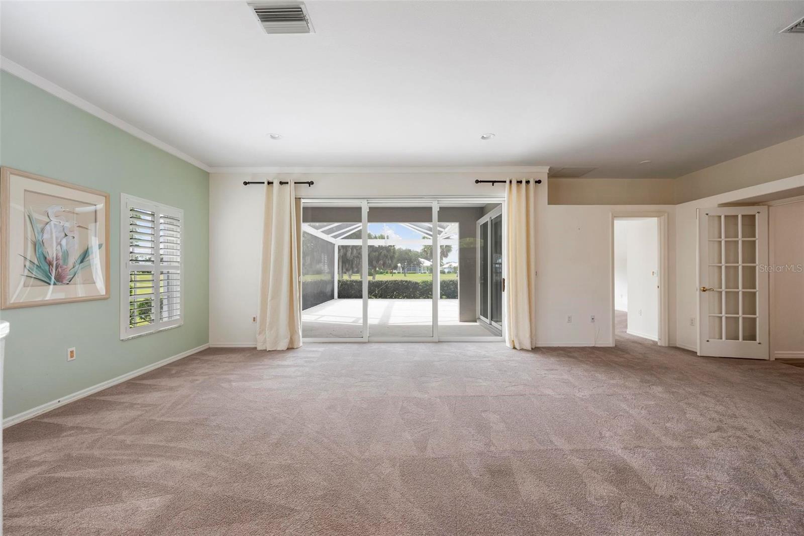 613 KHYBER LN — photo 11
