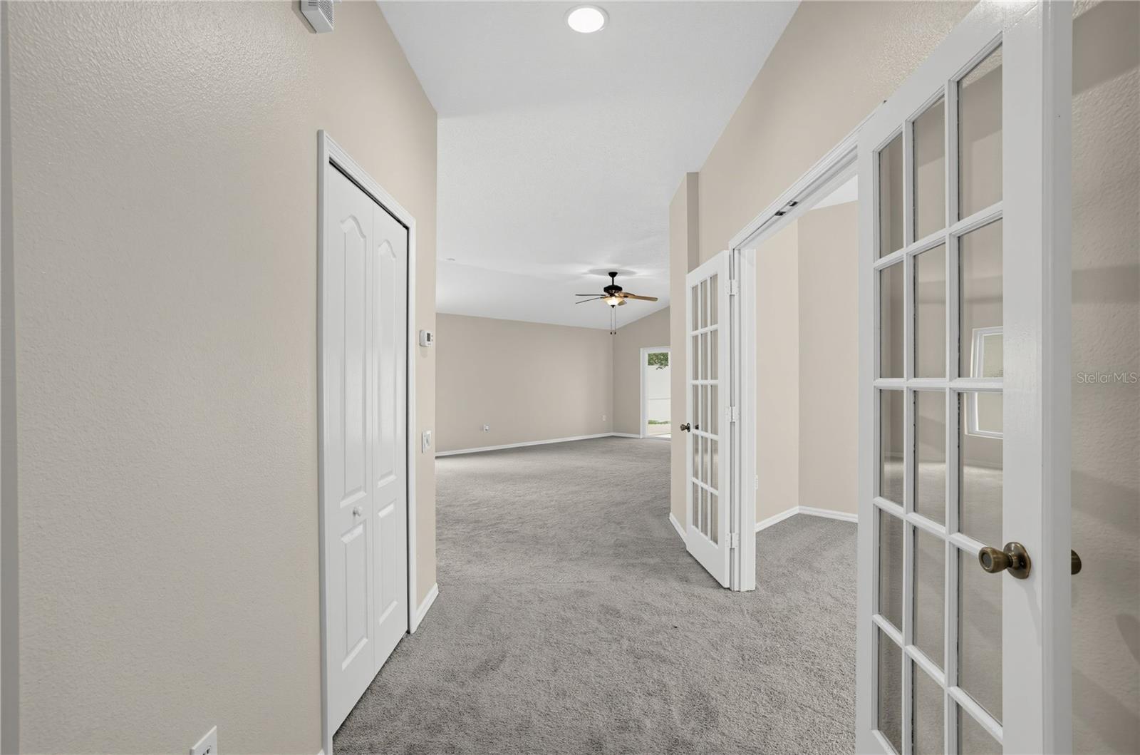 26521 WHIRLAWAY TER — photo 5