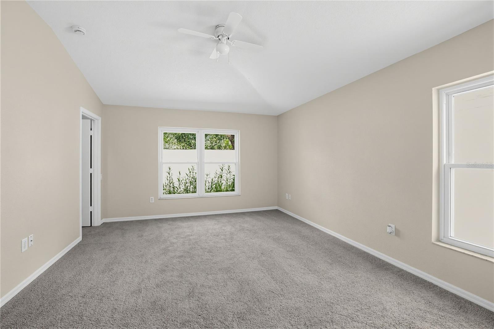 26521 WHIRLAWAY TER — photo 15