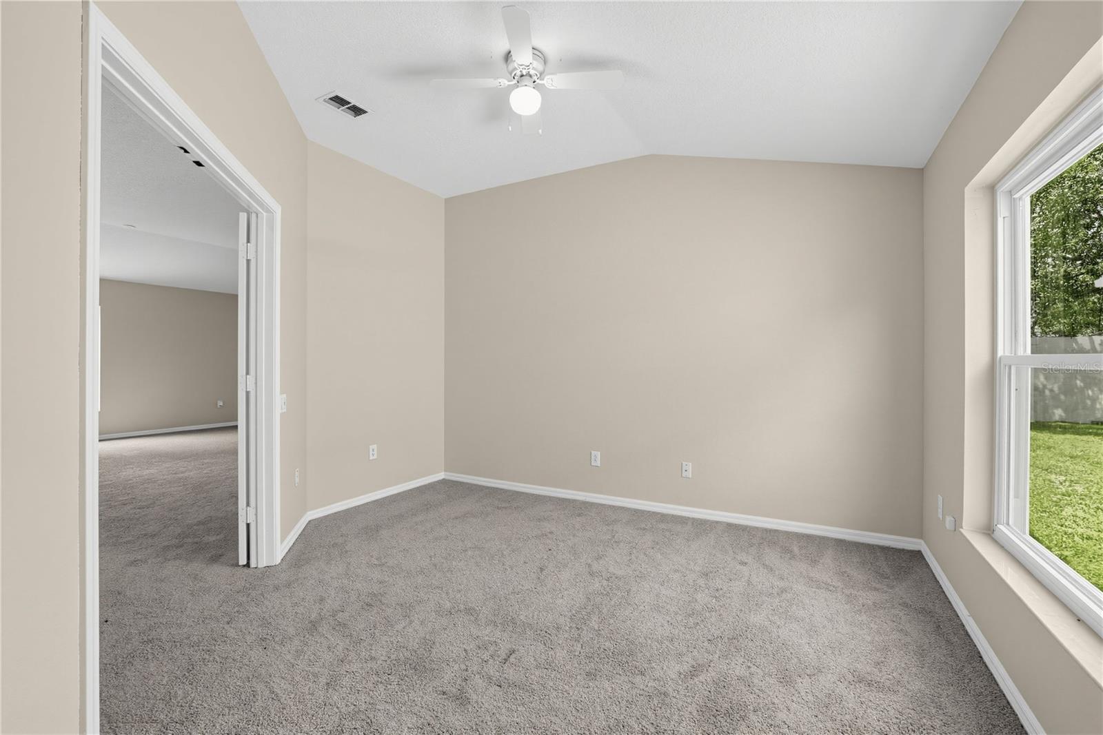26521 WHIRLAWAY TER — photo 23