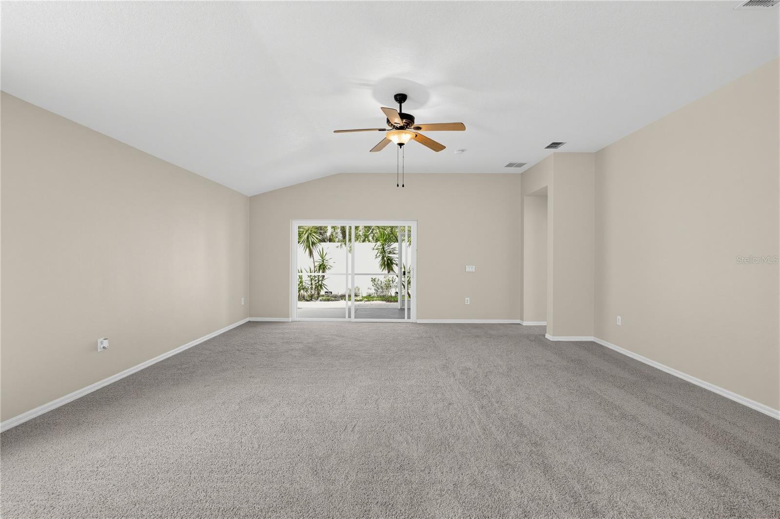 26521 WHIRLAWAY TER — photo 10