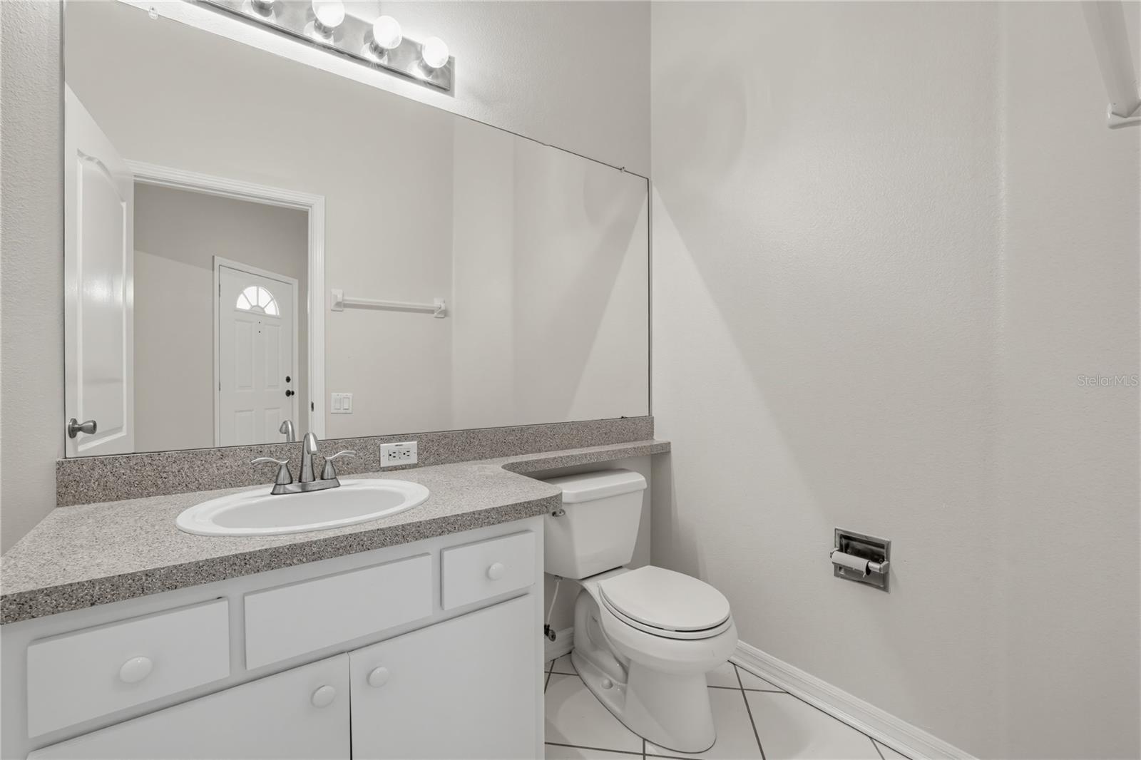 26521 WHIRLAWAY TER — photo 21