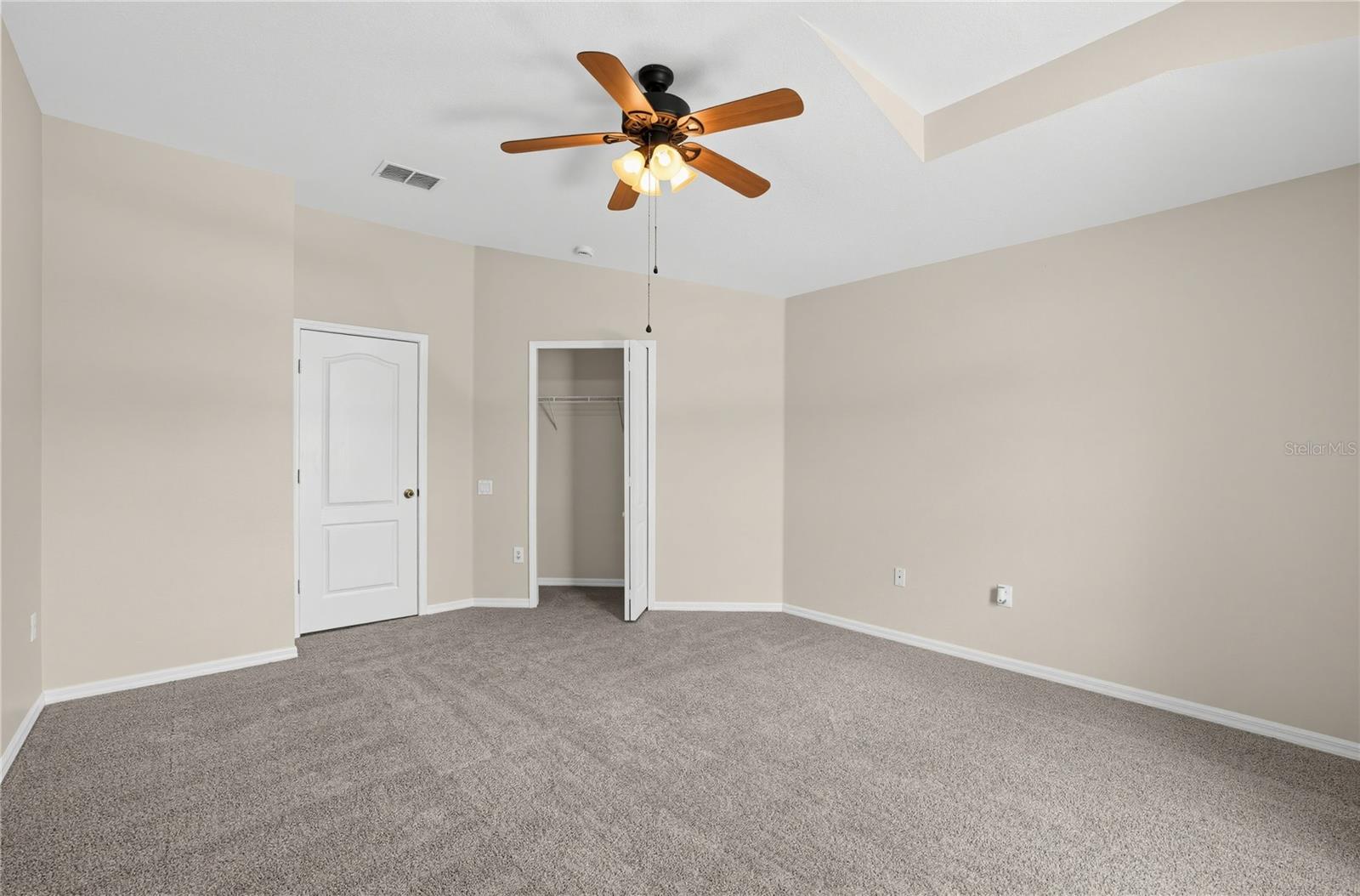 26521 WHIRLAWAY TER — photo 16