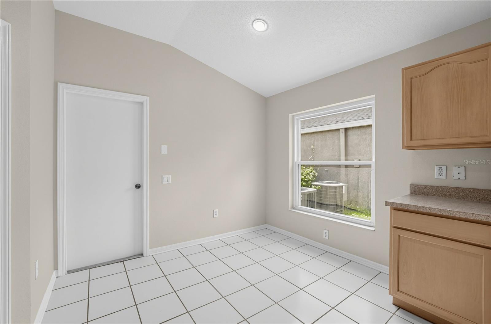 26521 WHIRLAWAY TER — photo 22