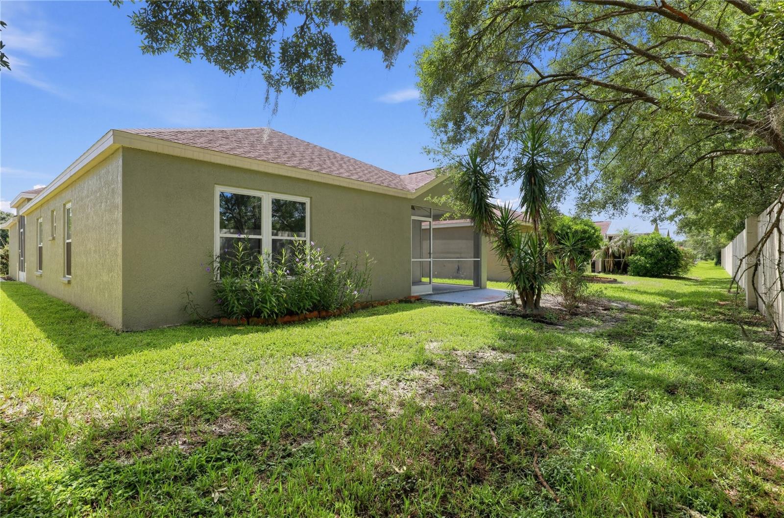 26521 WHIRLAWAY TER — photo 26