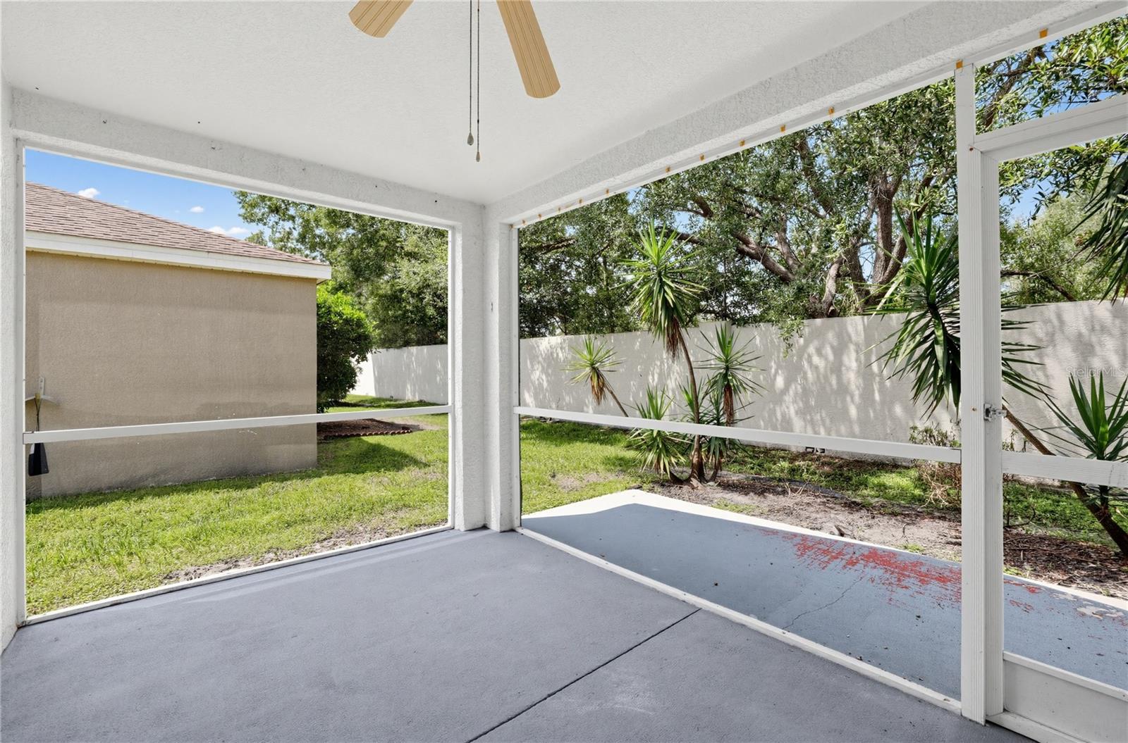 26521 WHIRLAWAY TER — photo 25