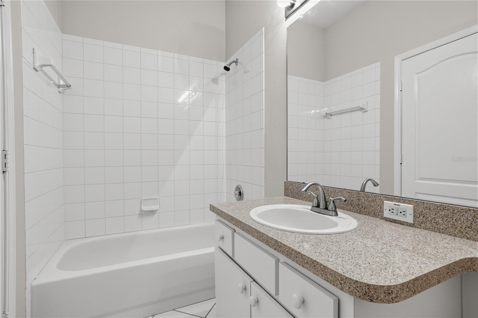 26521 WHIRLAWAY TER — photo 20