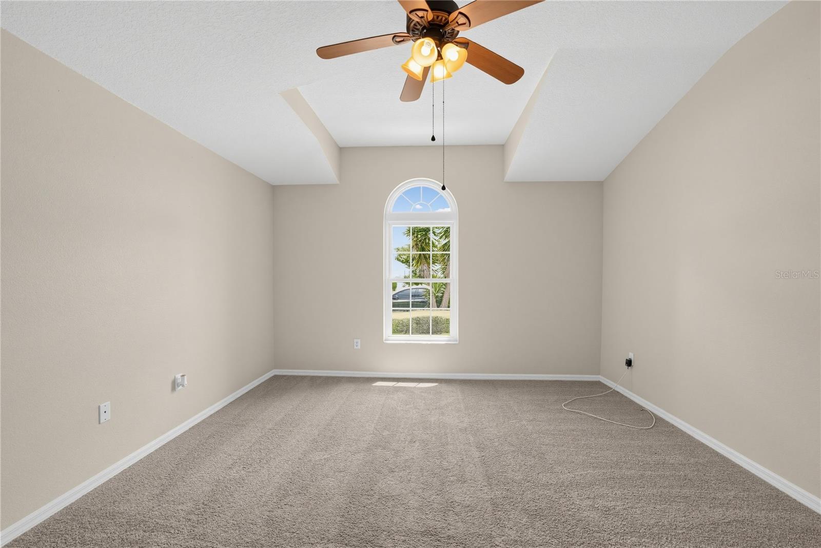 26521 WHIRLAWAY TER — photo 17