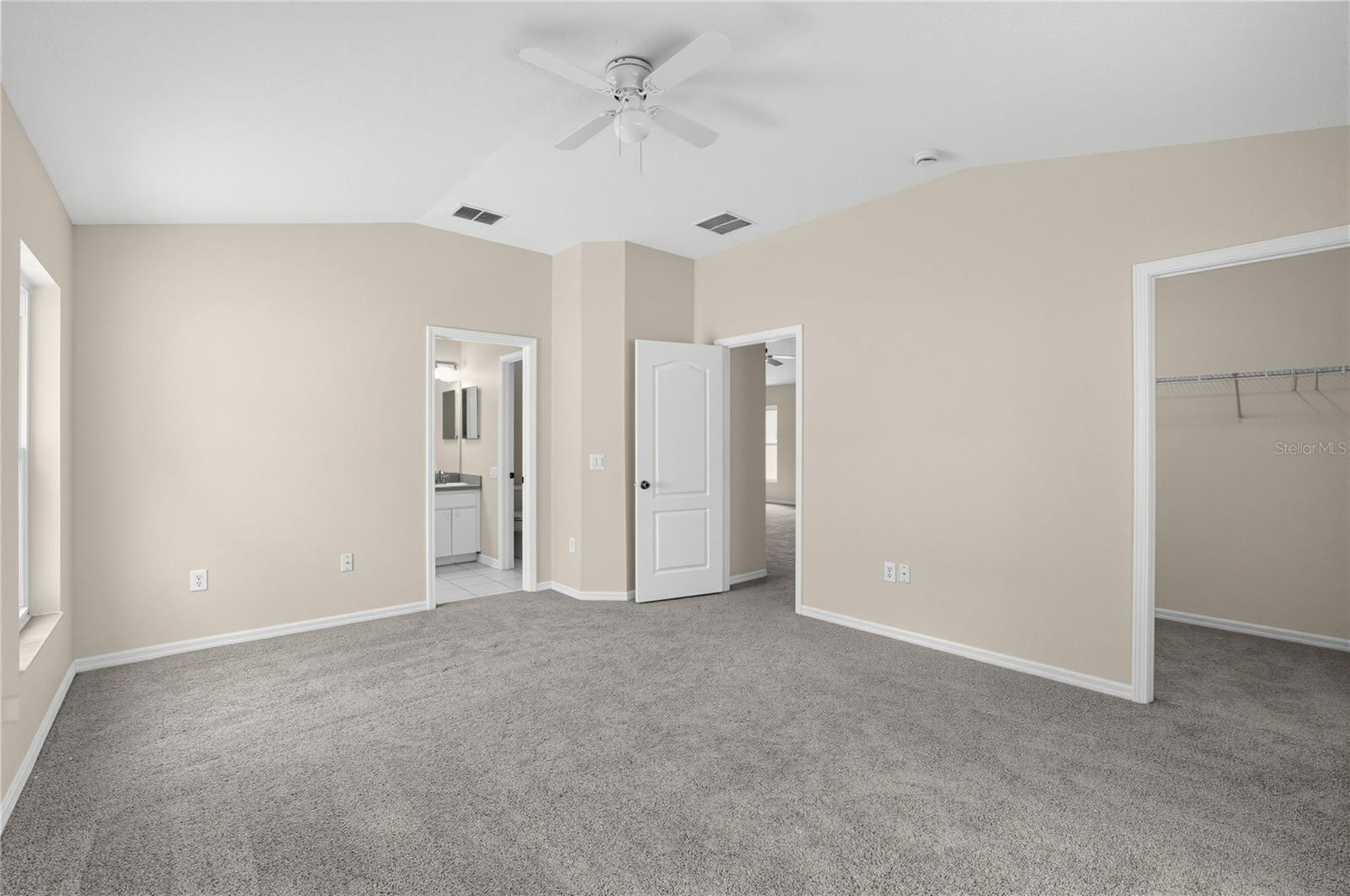 26521 WHIRLAWAY TER — photo 14