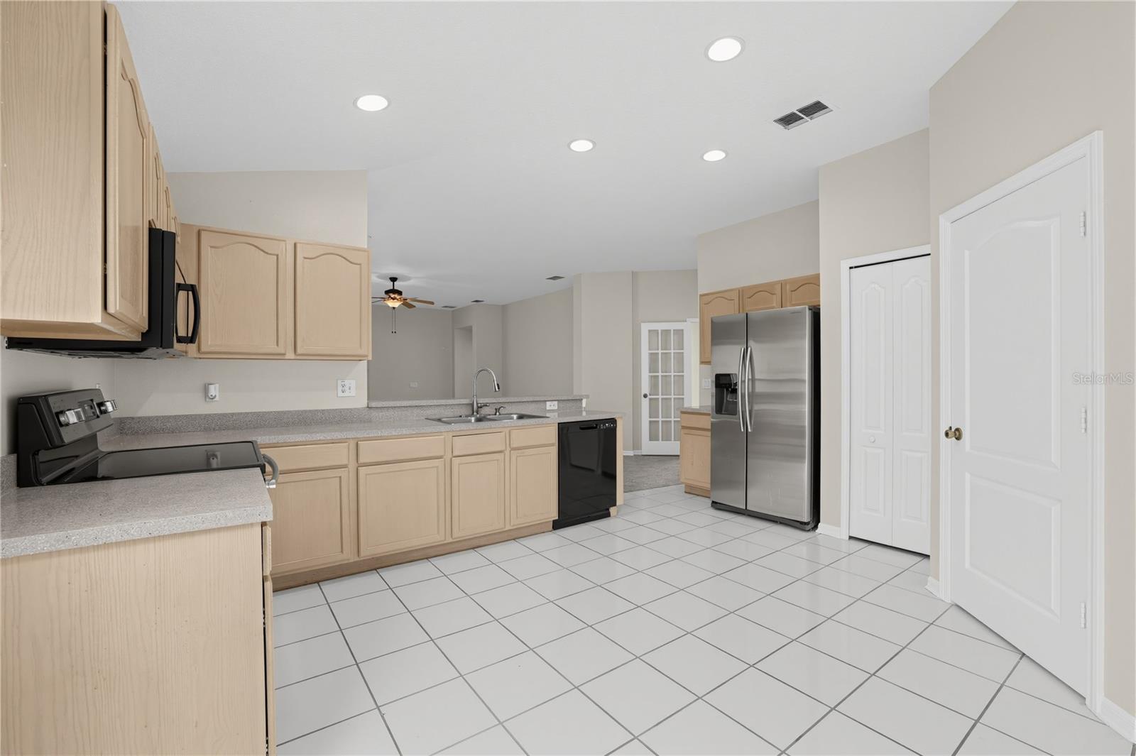 26521 WHIRLAWAY TER — photo 11