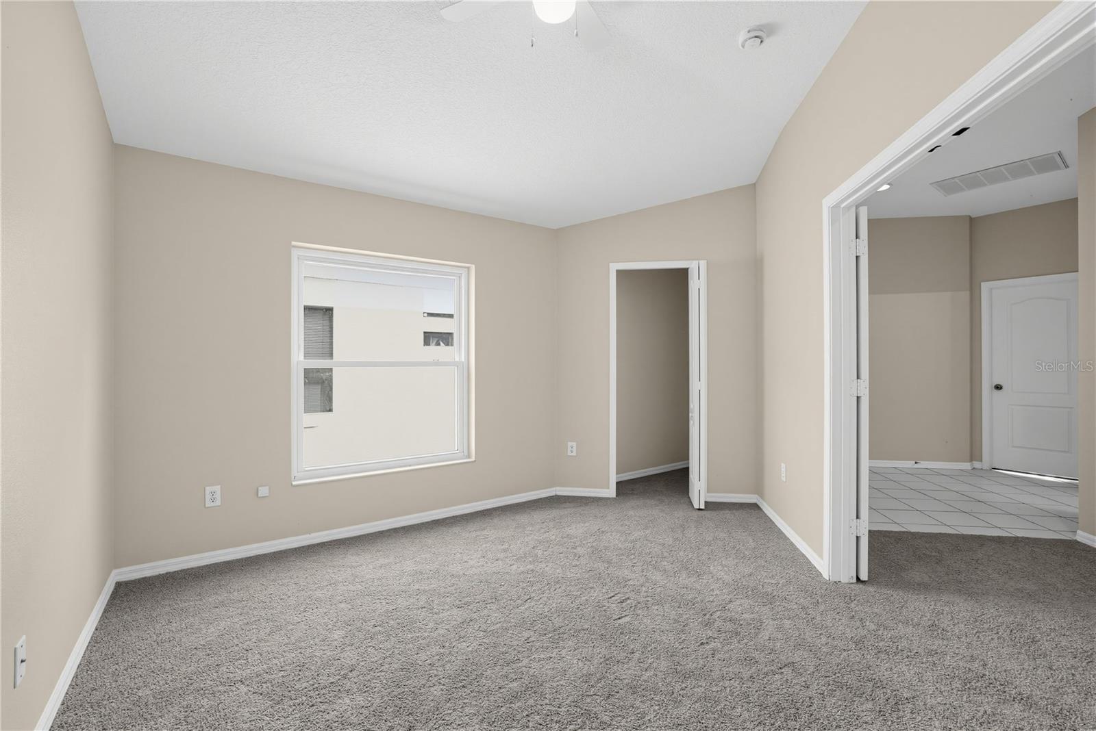26521 WHIRLAWAY TER — photo 24