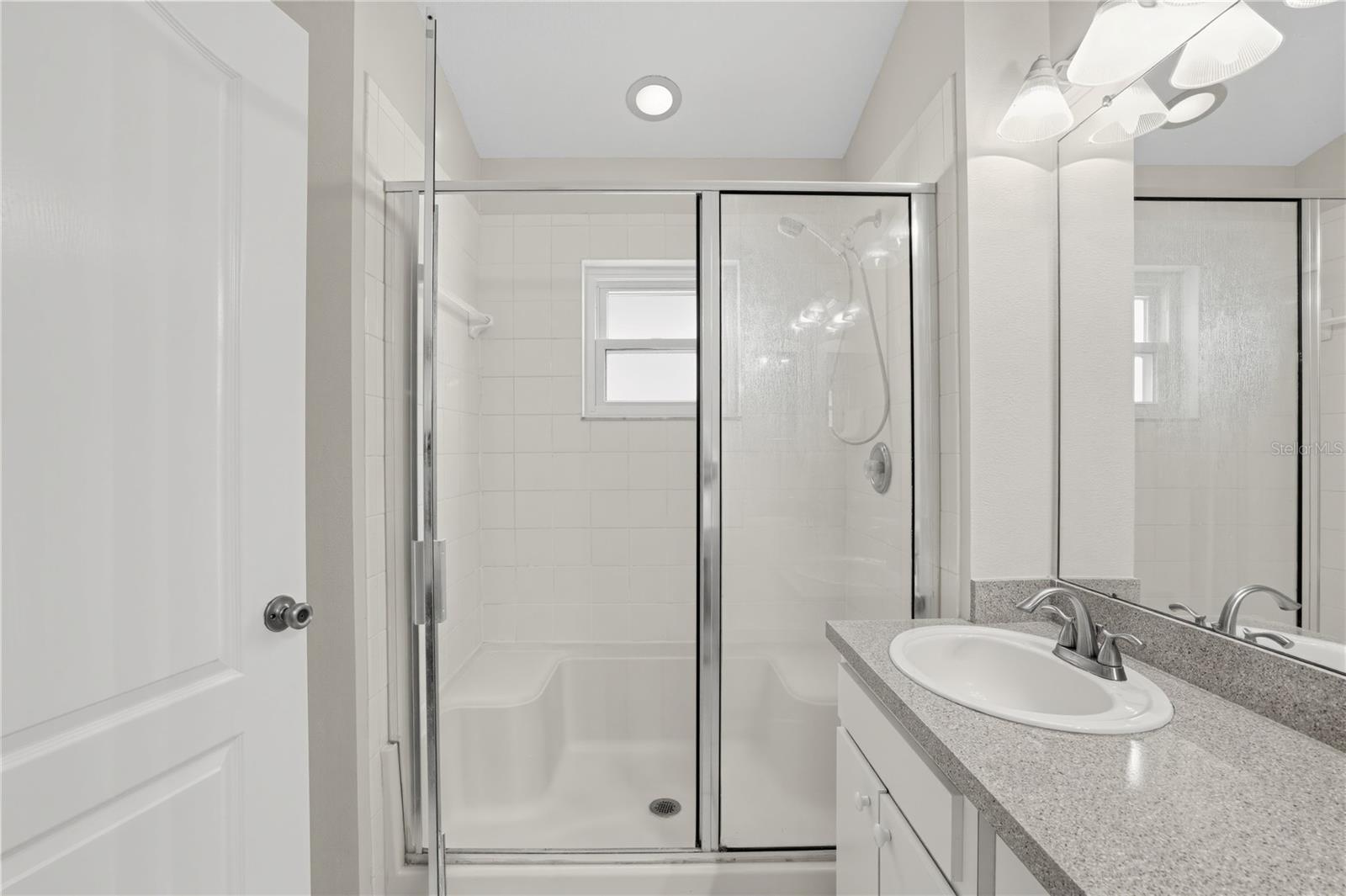 26521 WHIRLAWAY TER — photo 18