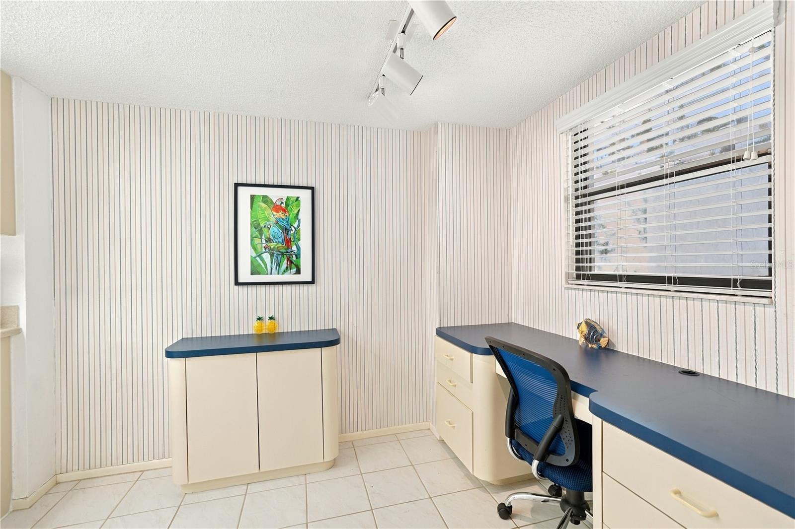 8701 MIDNIGHT PASS RD #304A — photo 31
