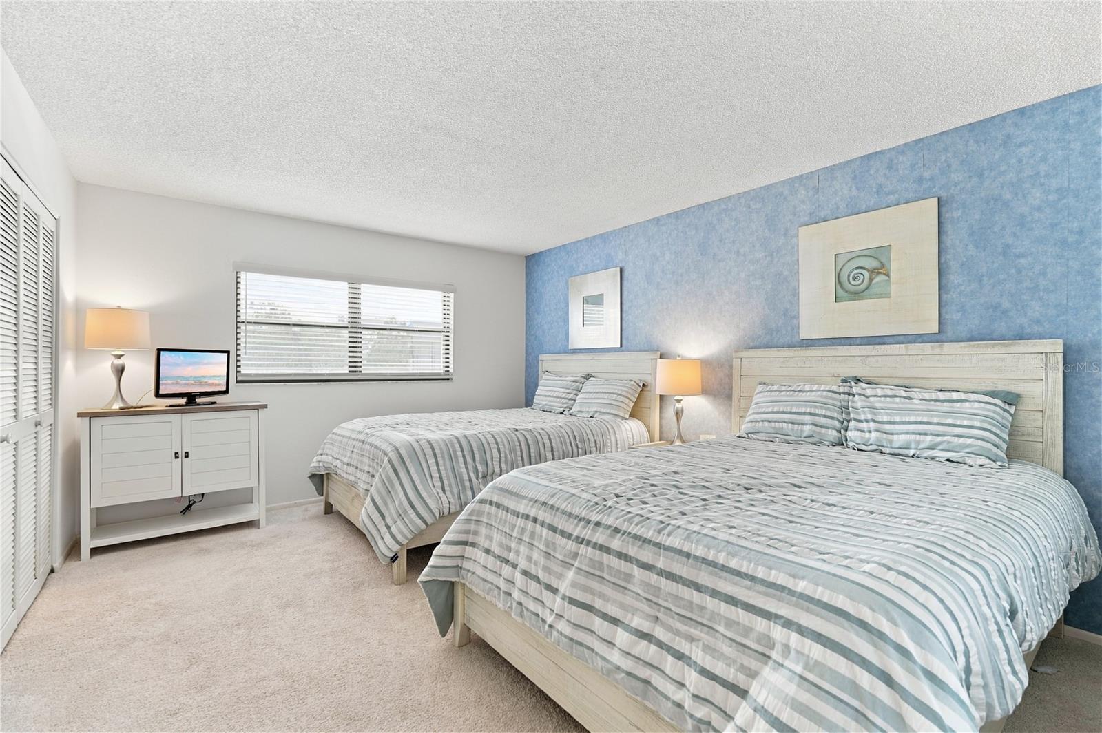 8701 MIDNIGHT PASS RD #304A — photo 57